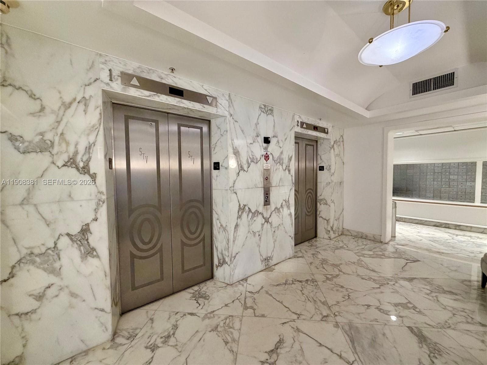 Seacoast 5151 · #14M in Miami Beach - Photo 23