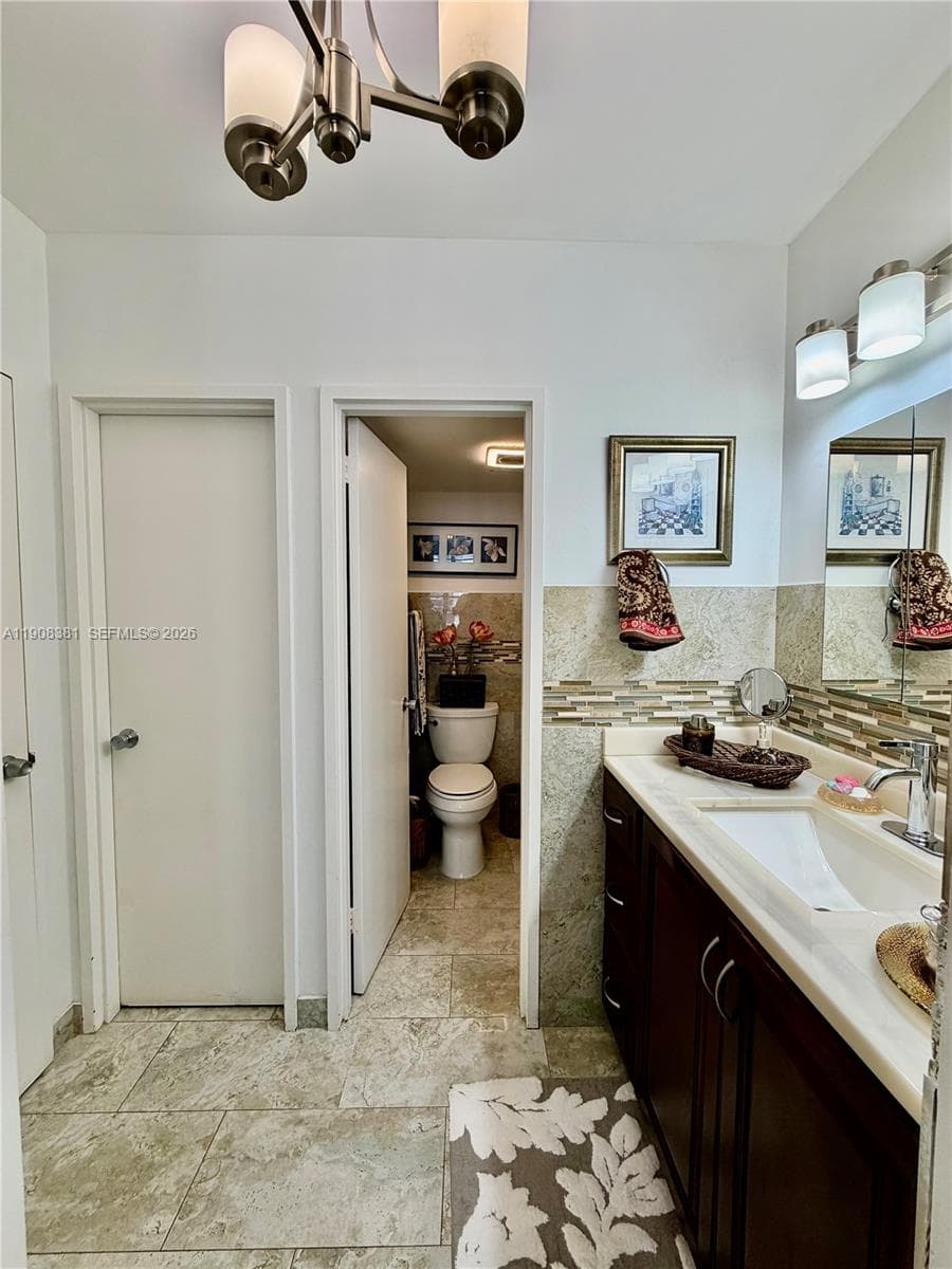 Seacoast 5151 · #14M in Miami Beach - Photo 17