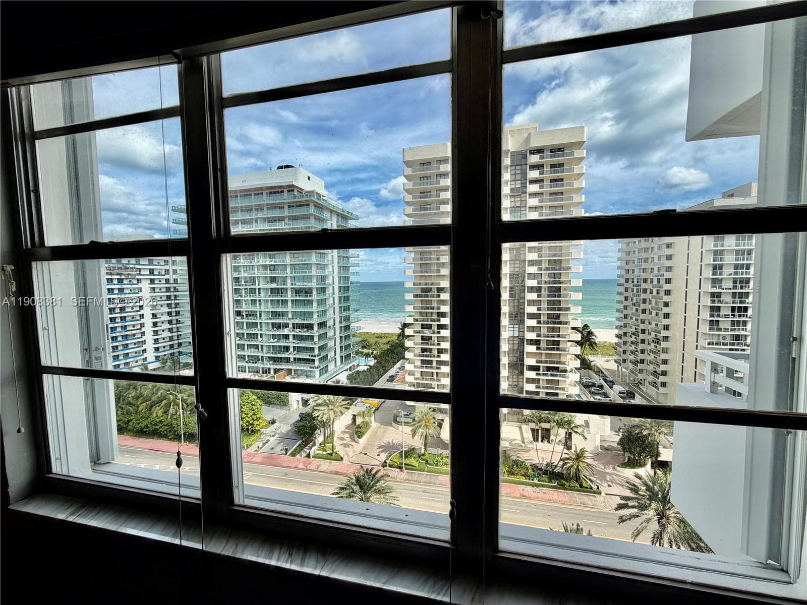 Seacoast 5151 · #14M in Miami Beach - Photo 7