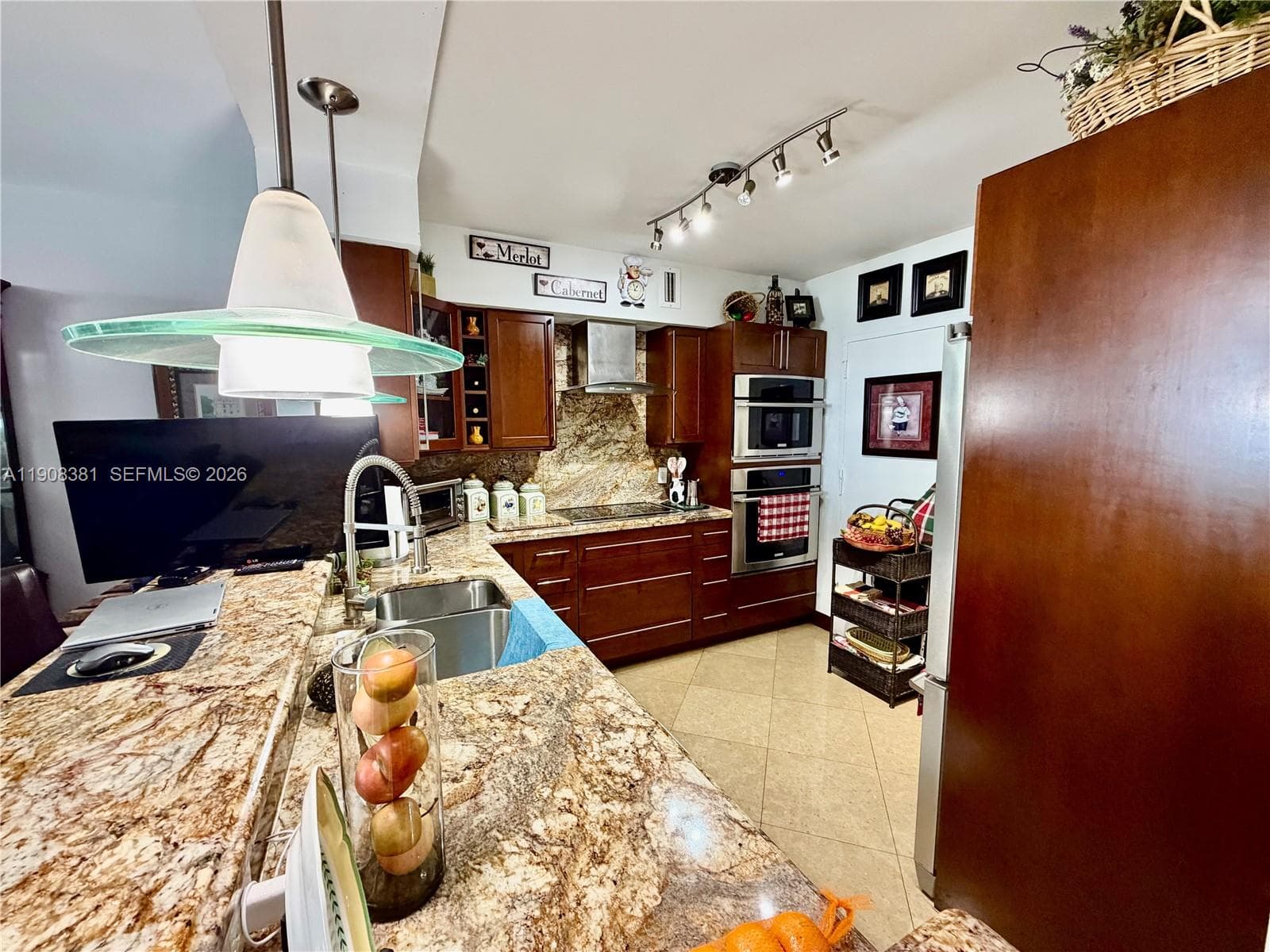 Seacoast 5151 · #14M in Miami Beach - Photo 14
