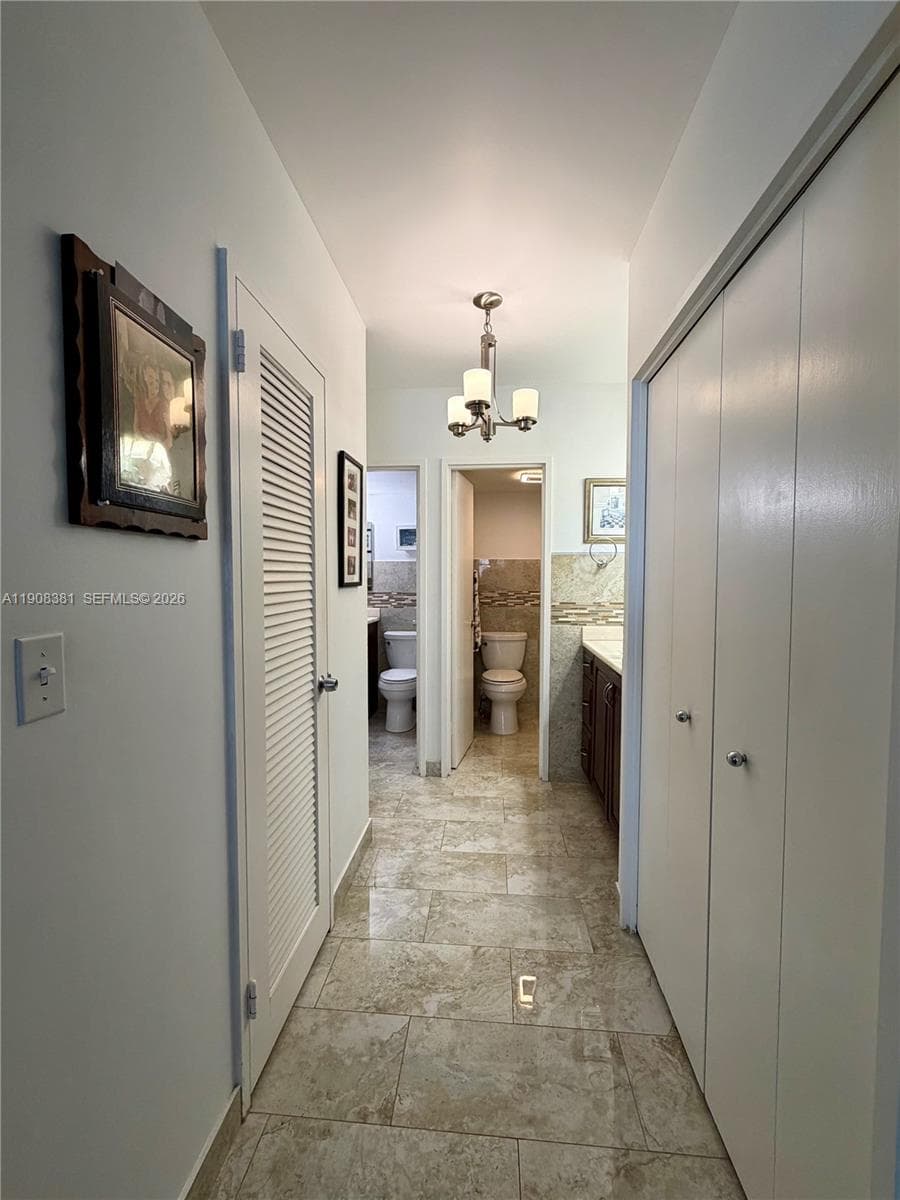 Seacoast 5151 · #14M in Miami Beach - Photo 18