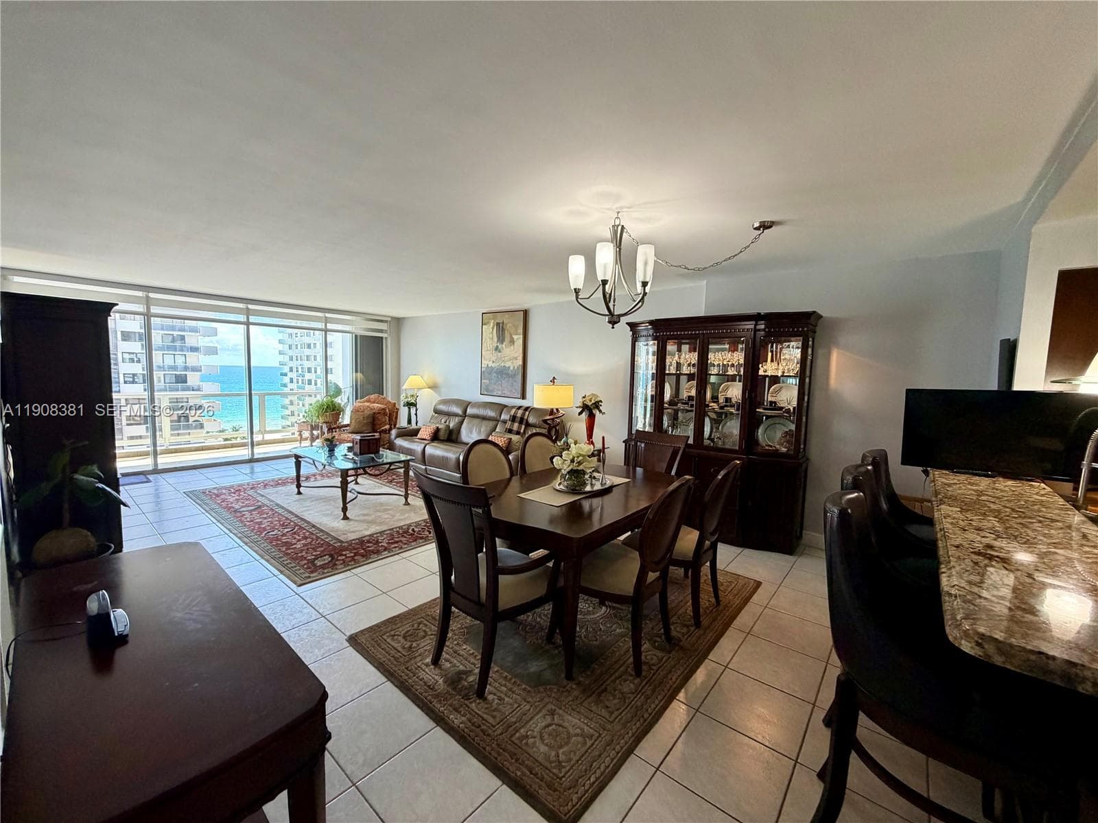 Seacoast 5151 · #14M in Miami Beach - Photo 15