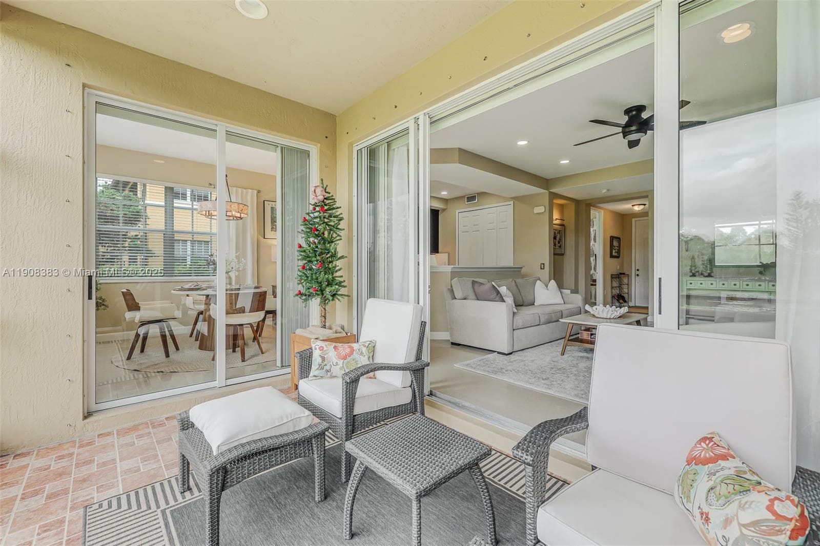 CYPRESS POINTE @HERON BAY · #30-C in Parkland - Photo 6
