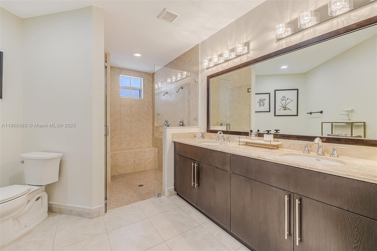 CYPRESS POINTE @HERON BAY · #30-C in Parkland - Photo 17