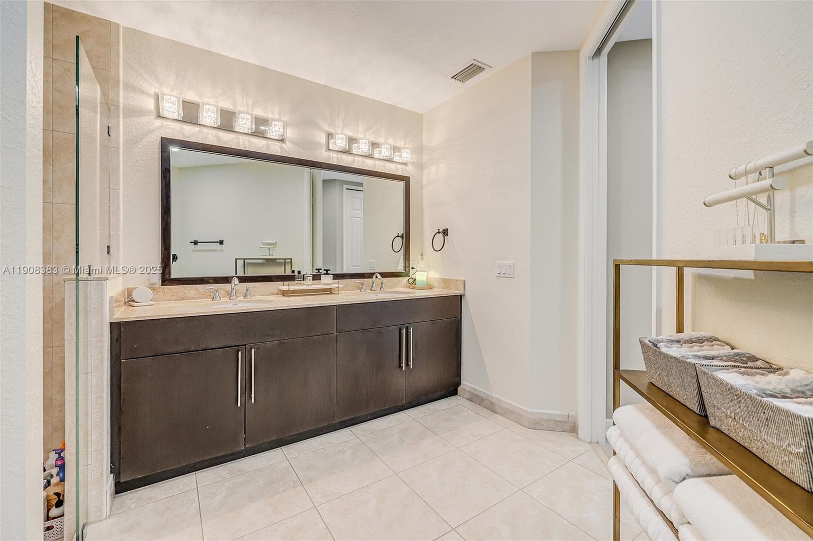 CYPRESS POINTE @HERON BAY · #30-C in Parkland - Photo 16