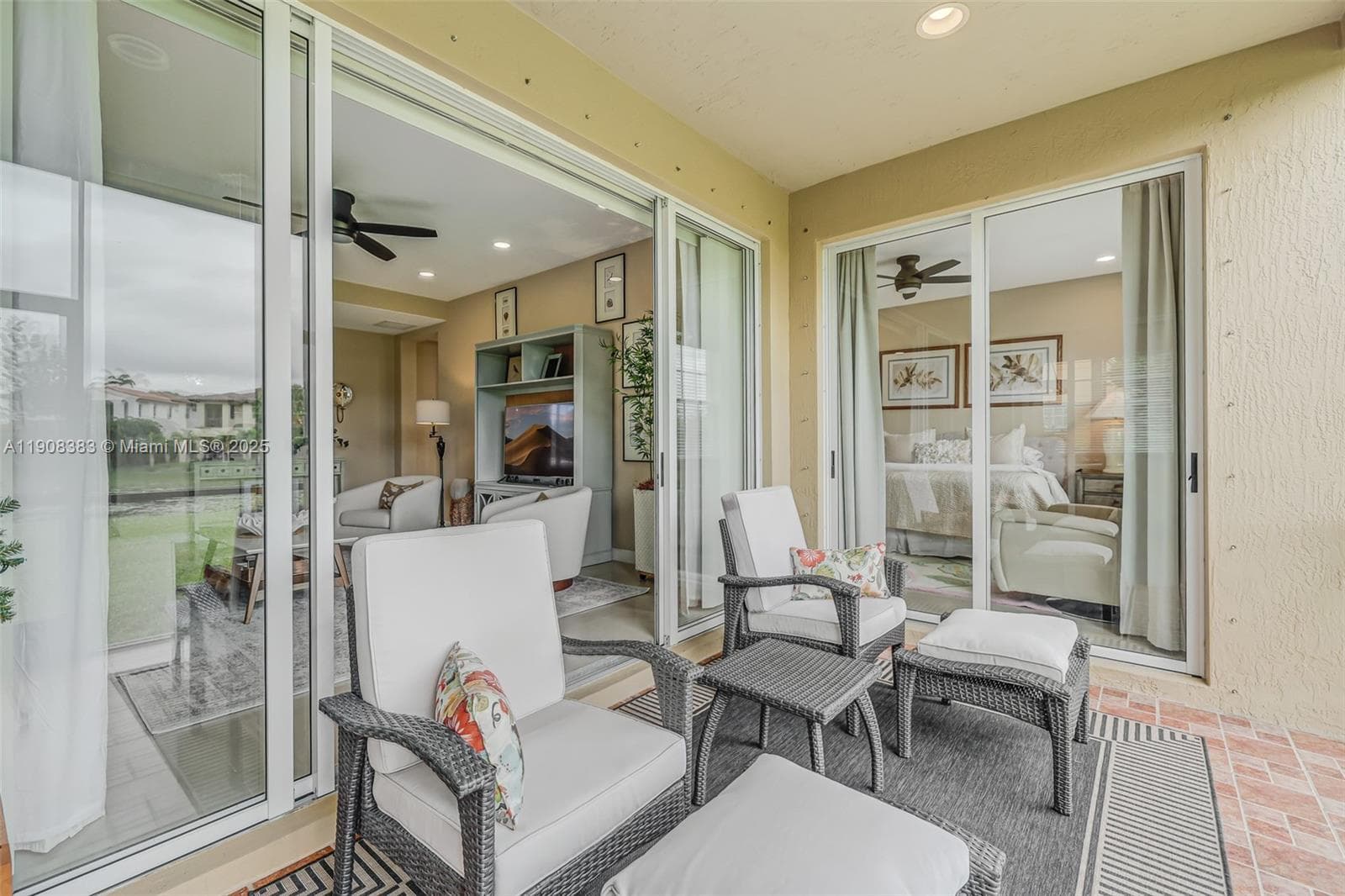CYPRESS POINTE @HERON BAY · #30-C in Parkland - Photo 12