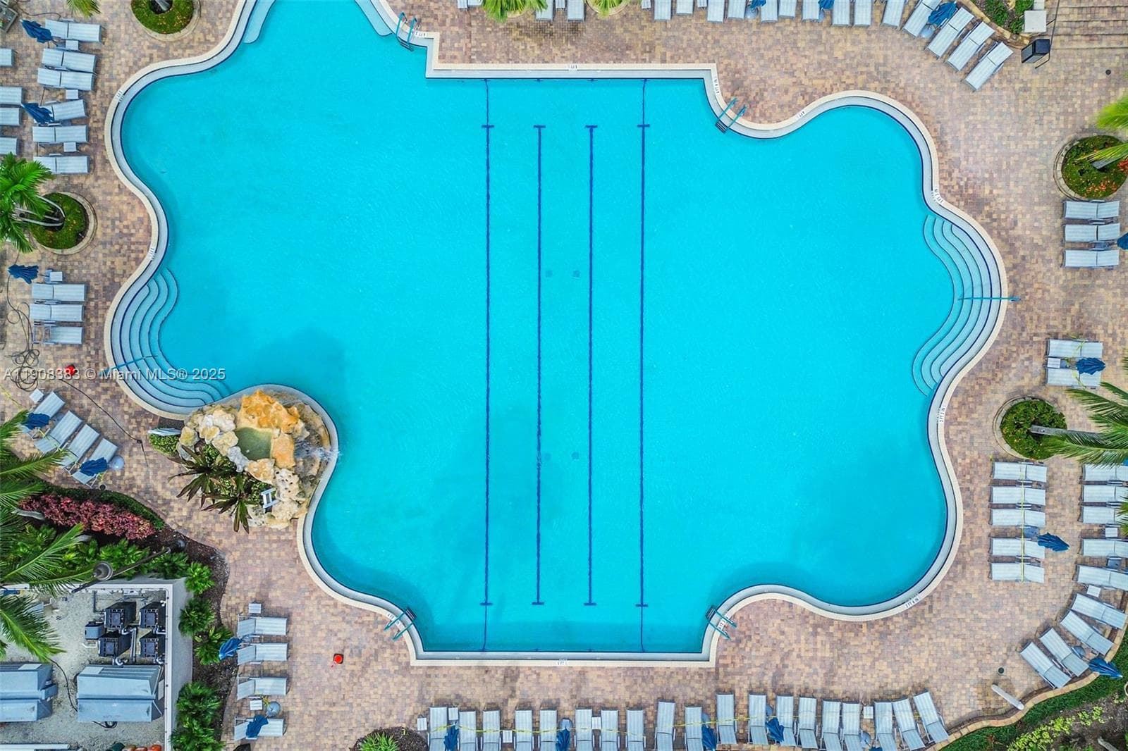 Enjoy Heron Bay’s resort-style amenities: pools, fitness centers, tennis, pickleball, basketball, activities/events, and clubhouse; all within a secure, gated community with 3 guarded gates, plus top-rated A schools.