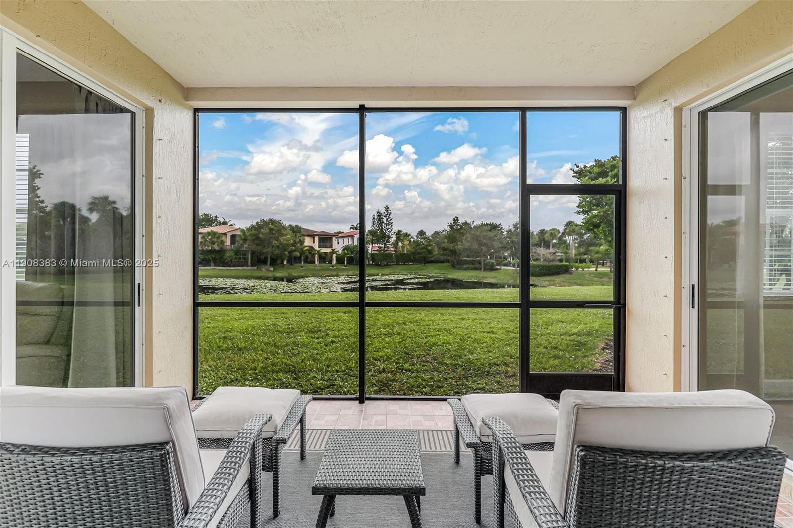 CYPRESS POINTE @HERON BAY · #30-C in Parkland - Photo 7