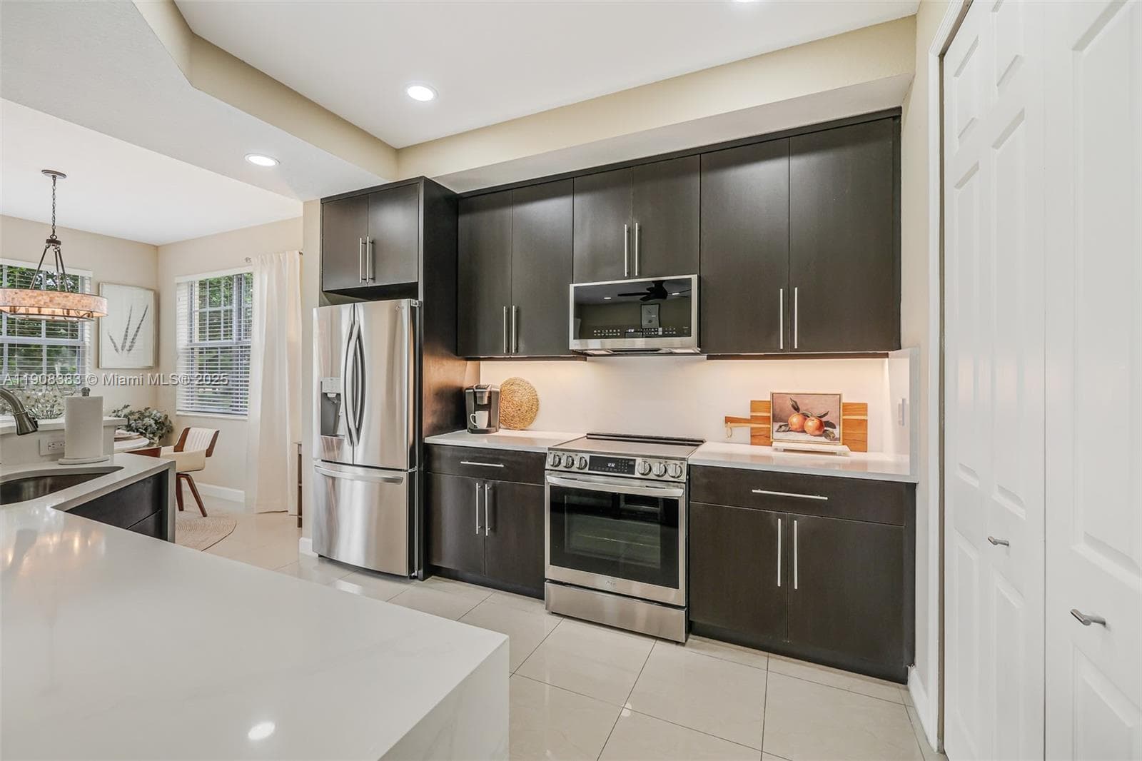 CYPRESS POINTE @HERON BAY · #30-C in Parkland - Photo 3