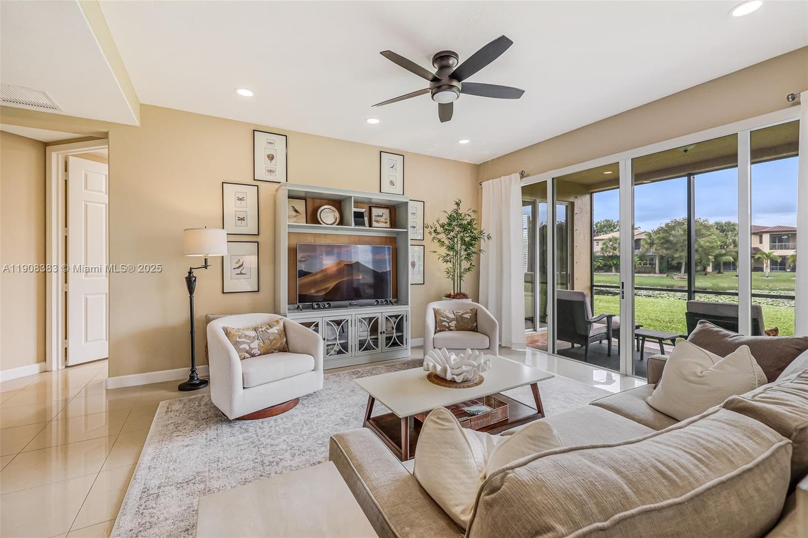 CYPRESS POINTE @HERON BAY · #30-C in Parkland - Photo 5