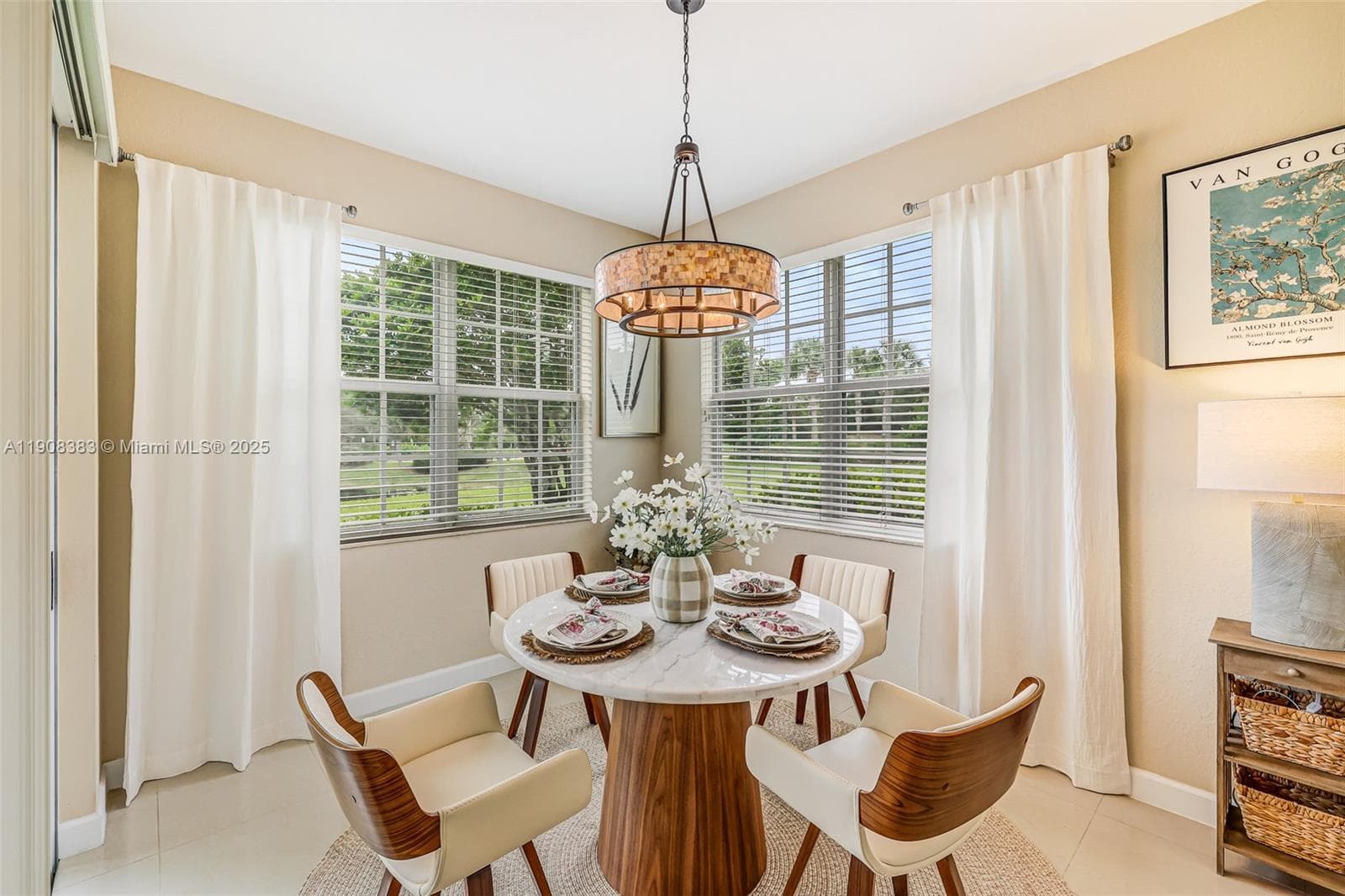CYPRESS POINTE @HERON BAY · #30-C in Parkland - Photo 10