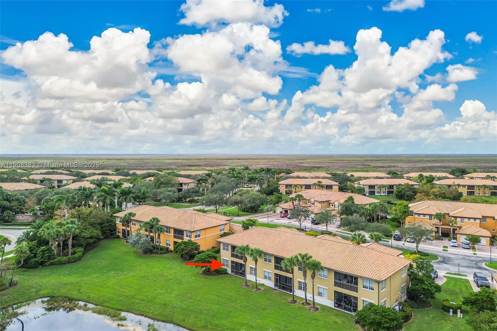 CYPRESS POINTE @HERON BAY · #30-C in Parkland - Photo 33