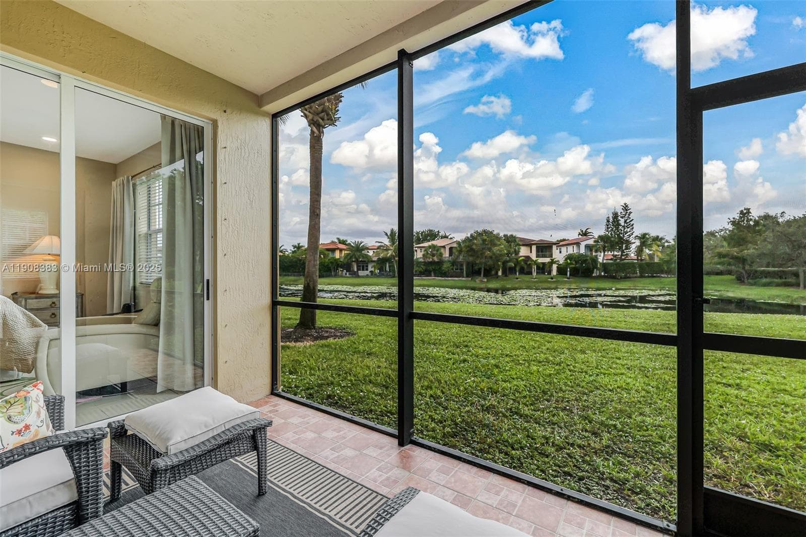 CYPRESS POINTE @HERON BAY · #30-C in Parkland - Photo 11