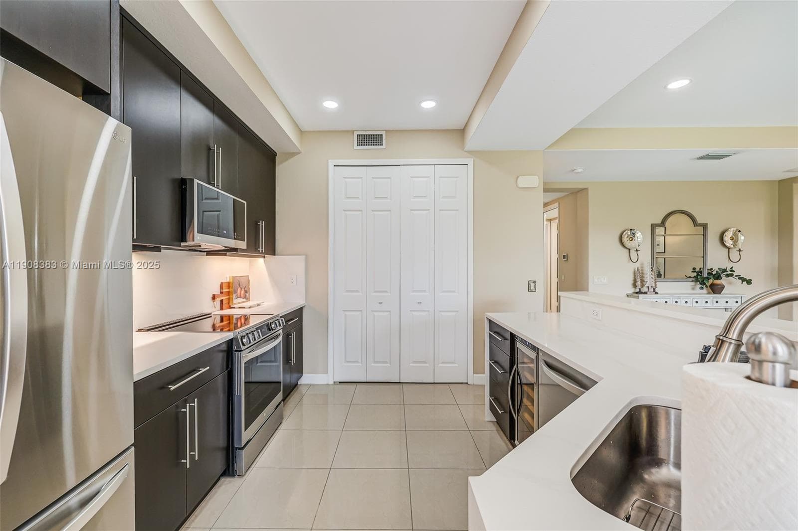 CYPRESS POINTE @HERON BAY · #30-C in Parkland - Photo 4