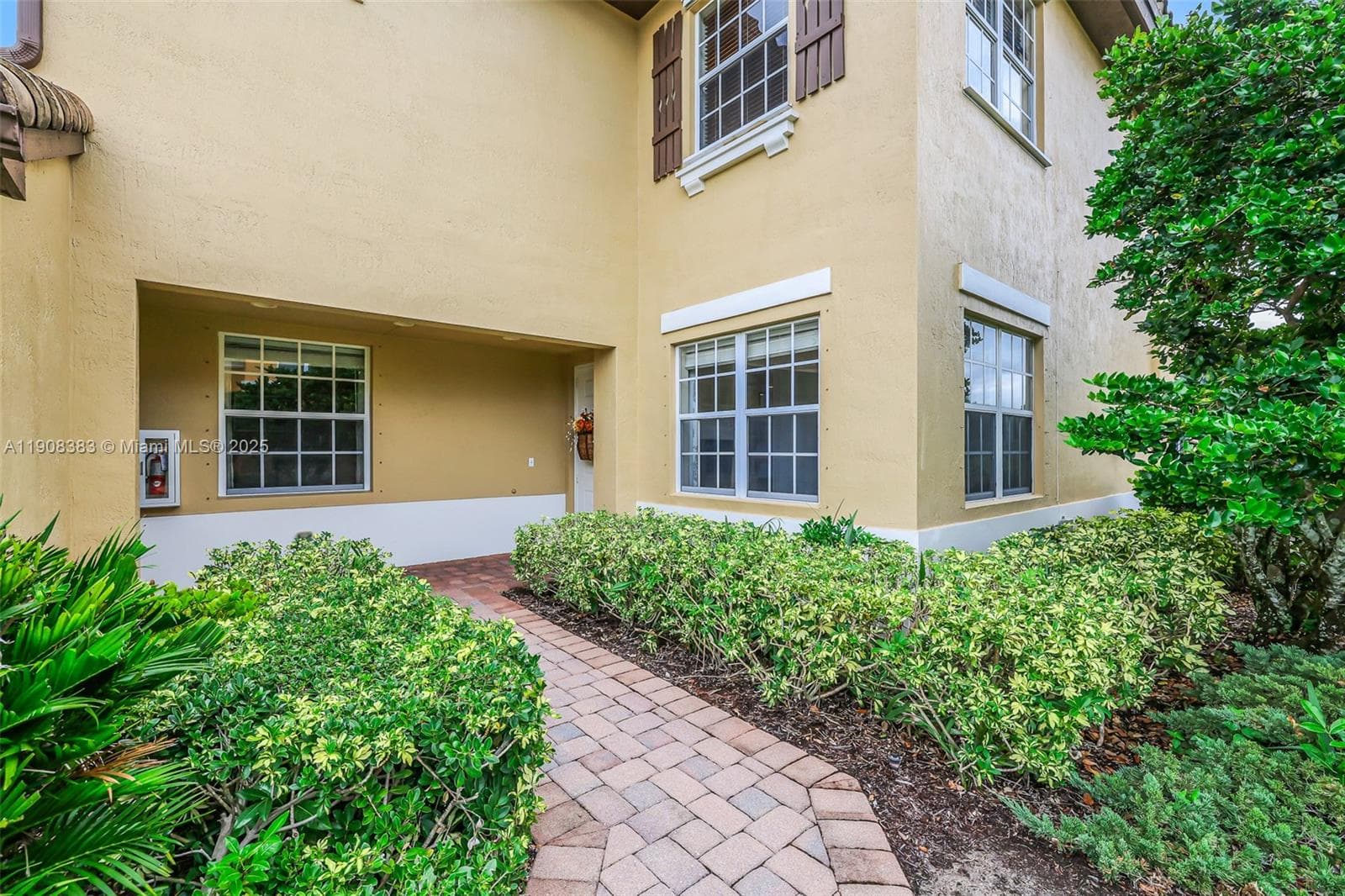 CYPRESS POINTE @HERON BAY · #30-C in Parkland - Photo 25