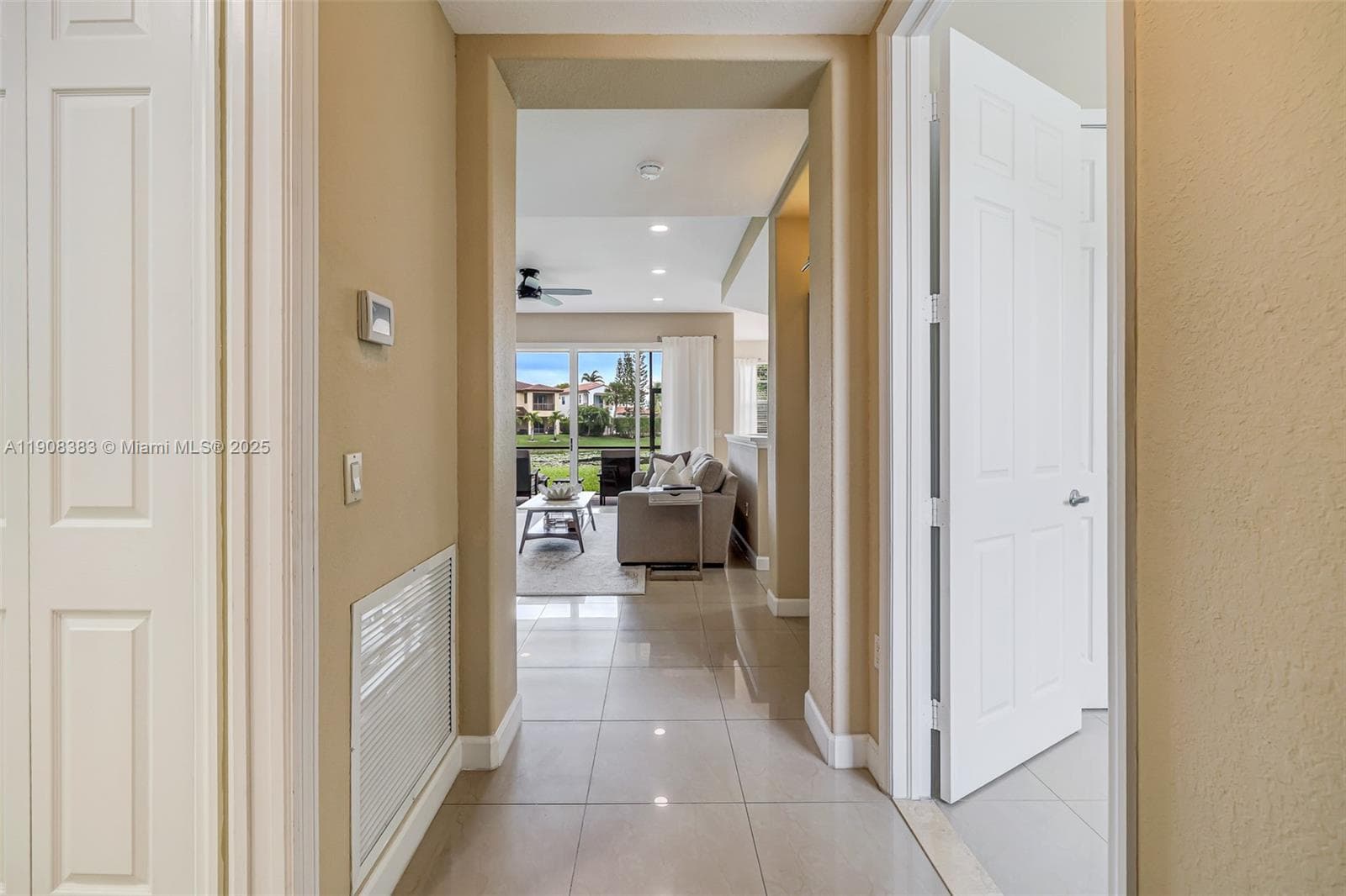 CYPRESS POINTE @HERON BAY · #30-C in Parkland - Photo 21