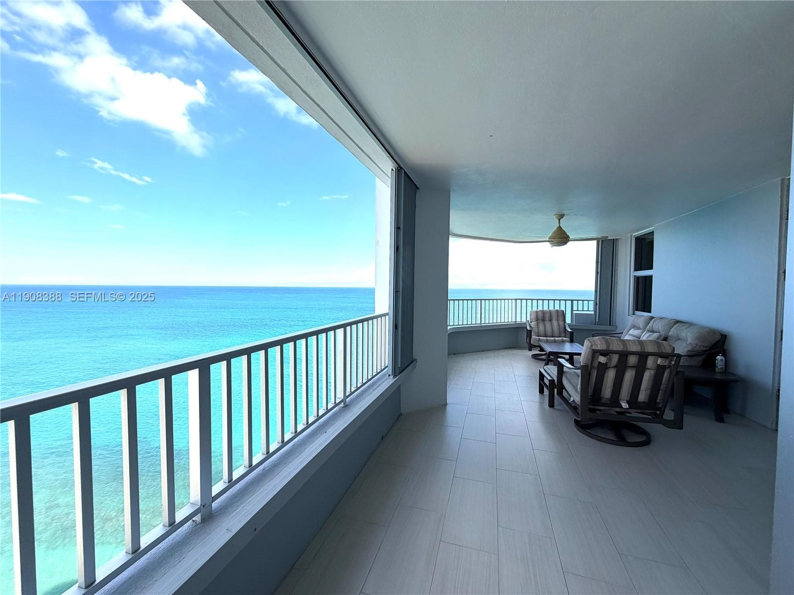 CORNICHE CONDO · #1801 in Singer Island - Photo 2