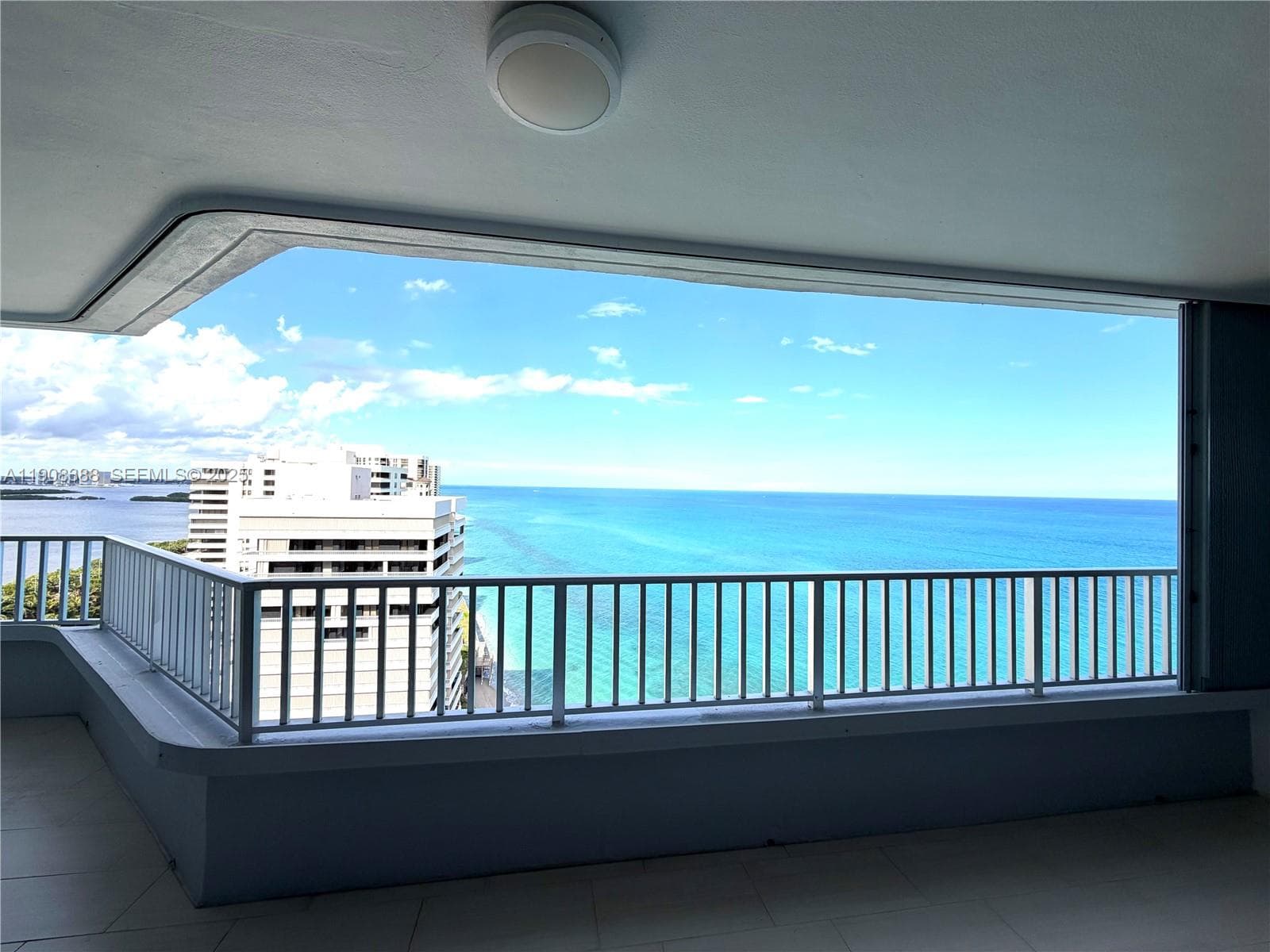 CORNICHE CONDO · #1801 in Singer Island - Photo 6