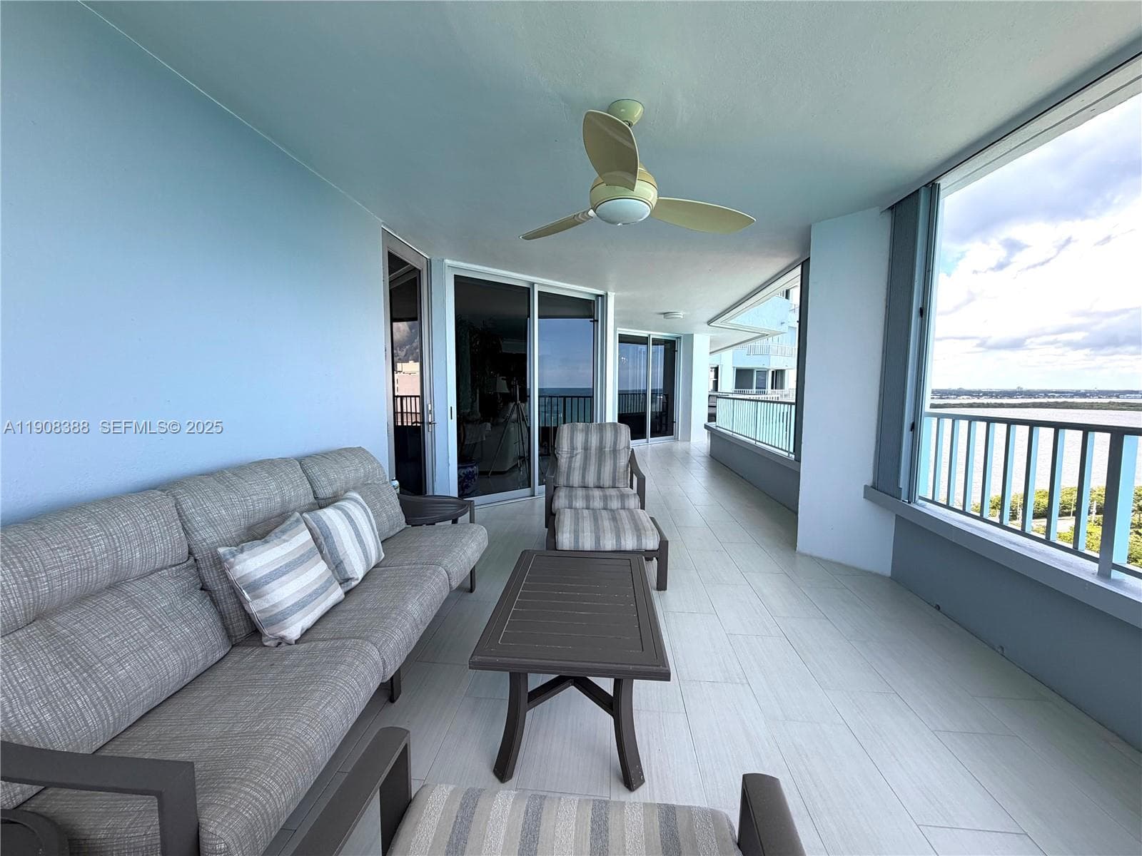CORNICHE CONDO · #1801 in Singer Island - Photo 17