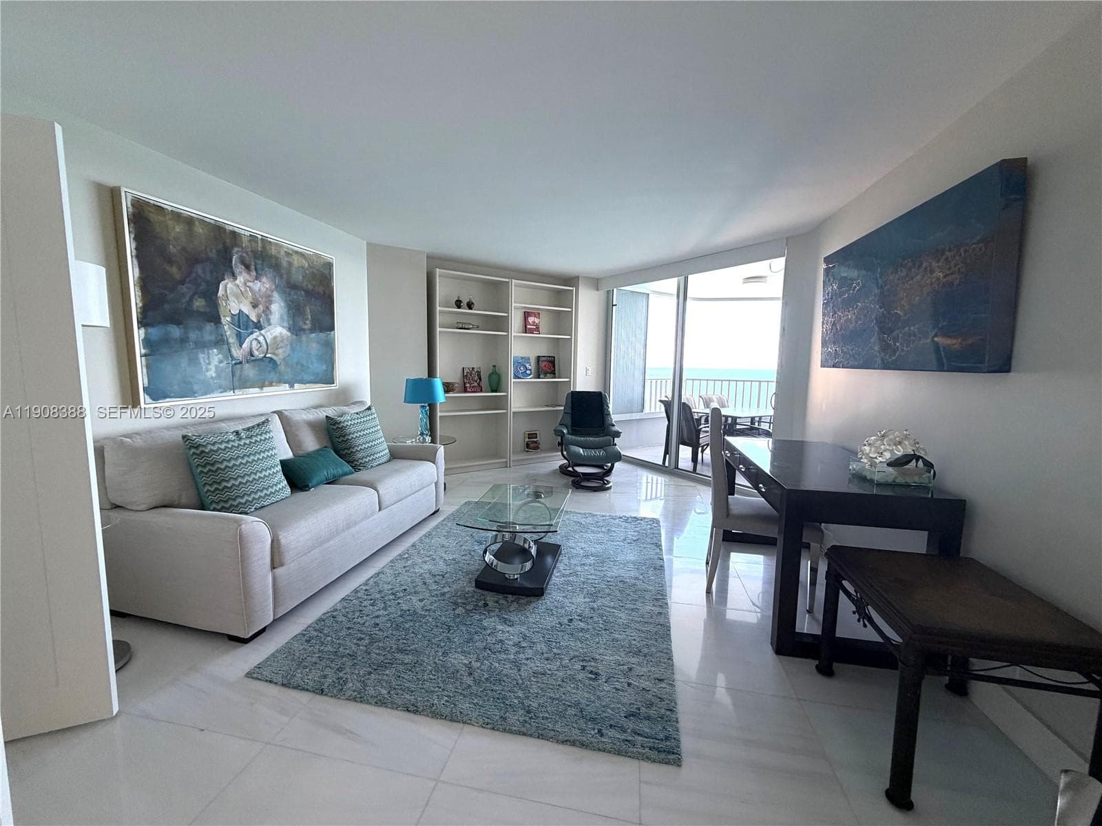 CORNICHE CONDO · #1801 in Singer Island - Photo 22