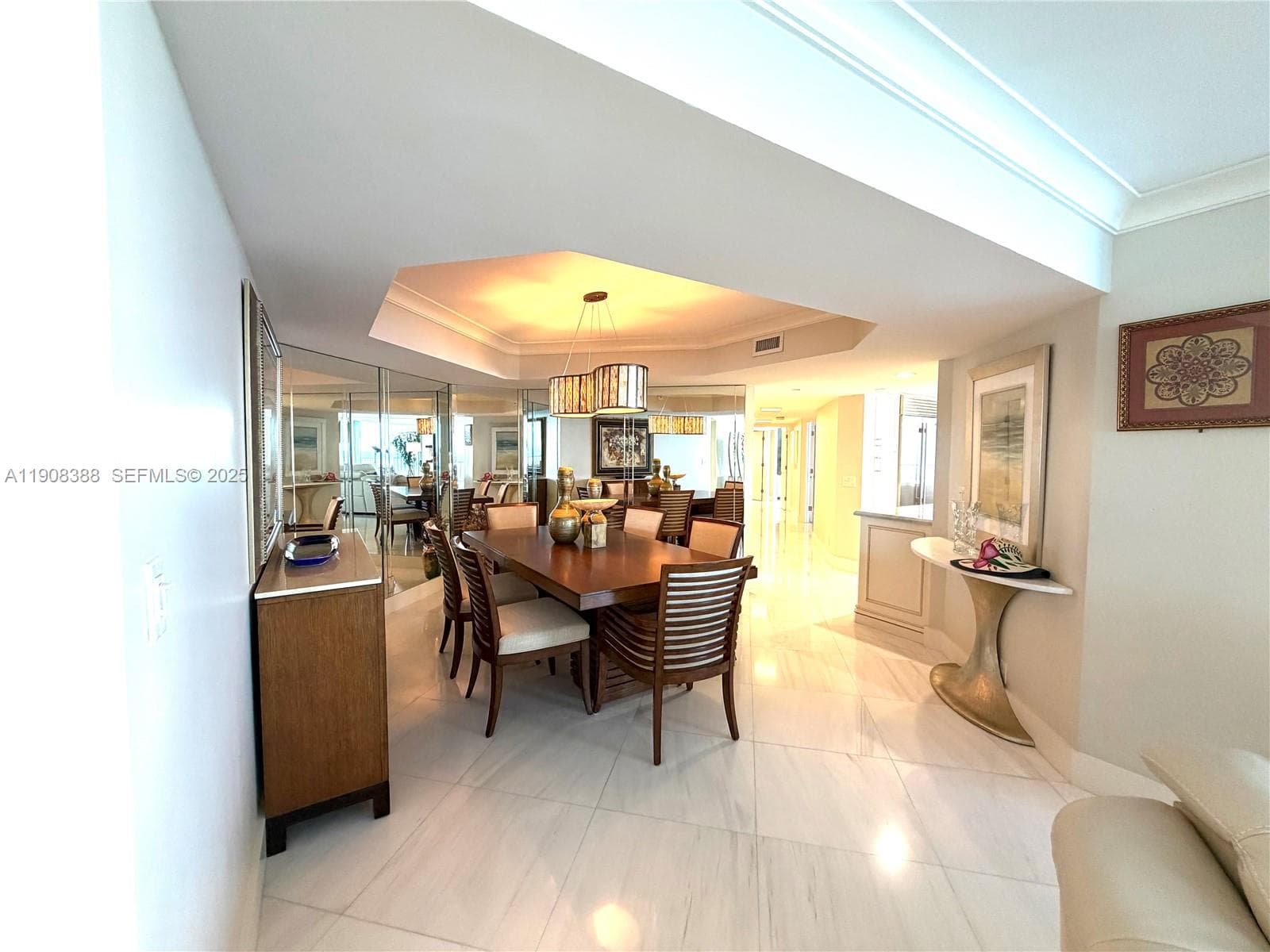 CORNICHE CONDO · #1801 in Singer Island - Photo 7