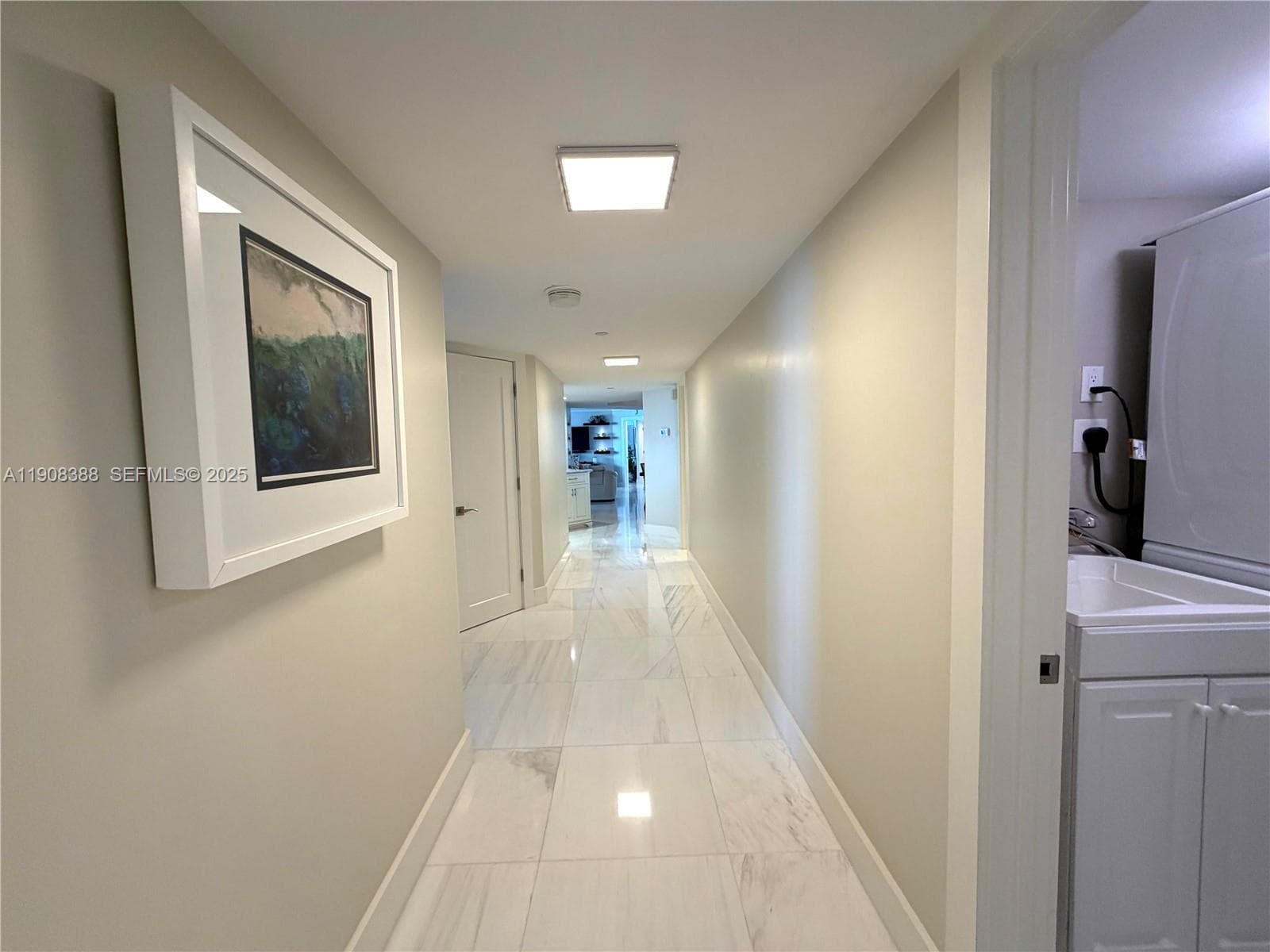 CORNICHE CONDO · #1801 in Singer Island - Photo 24