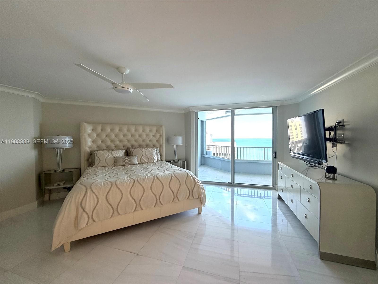 CORNICHE CONDO · #1801 in Singer Island - Photo 10