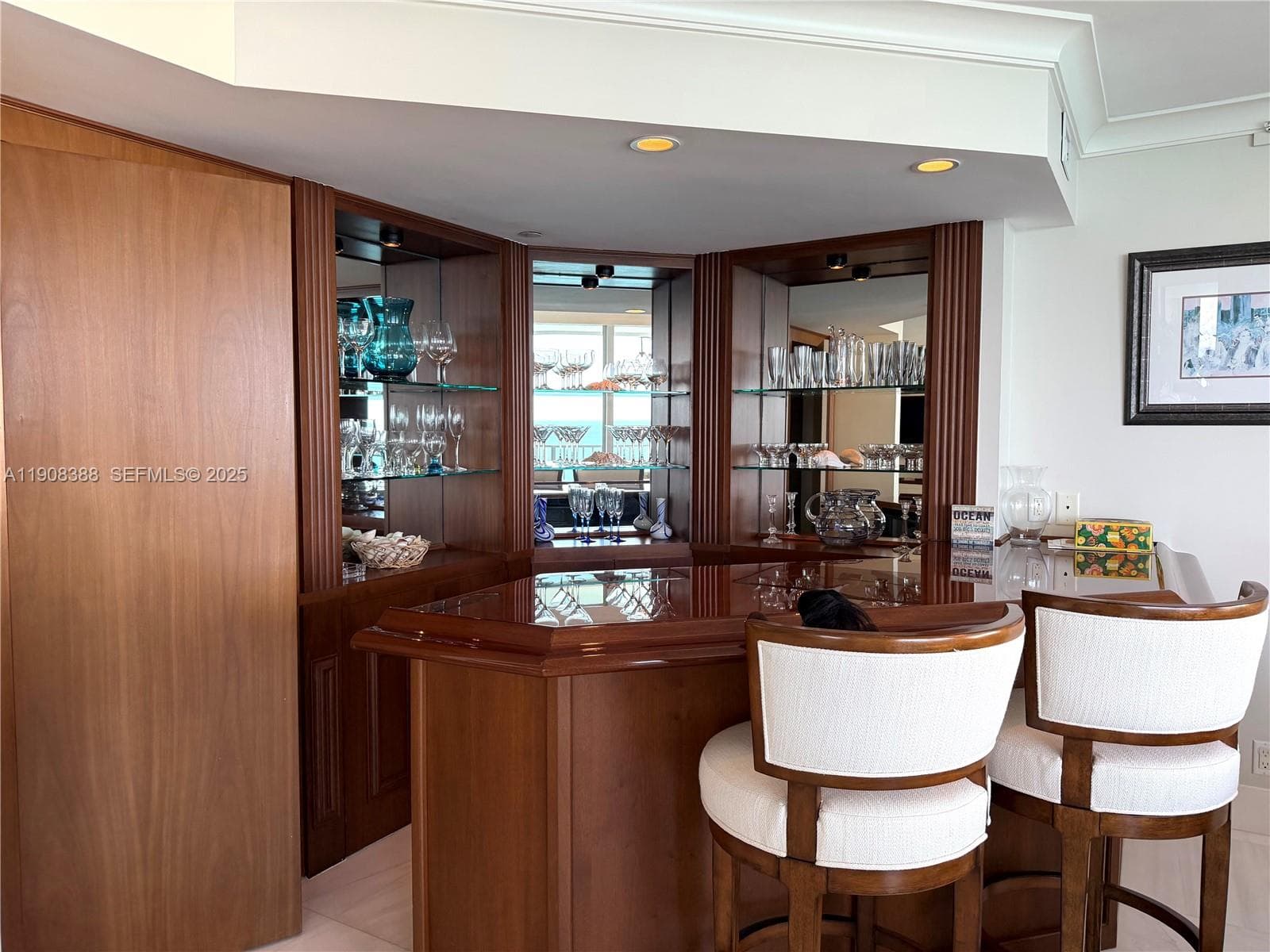 CORNICHE CONDO · #1801 in Singer Island - Photo 19