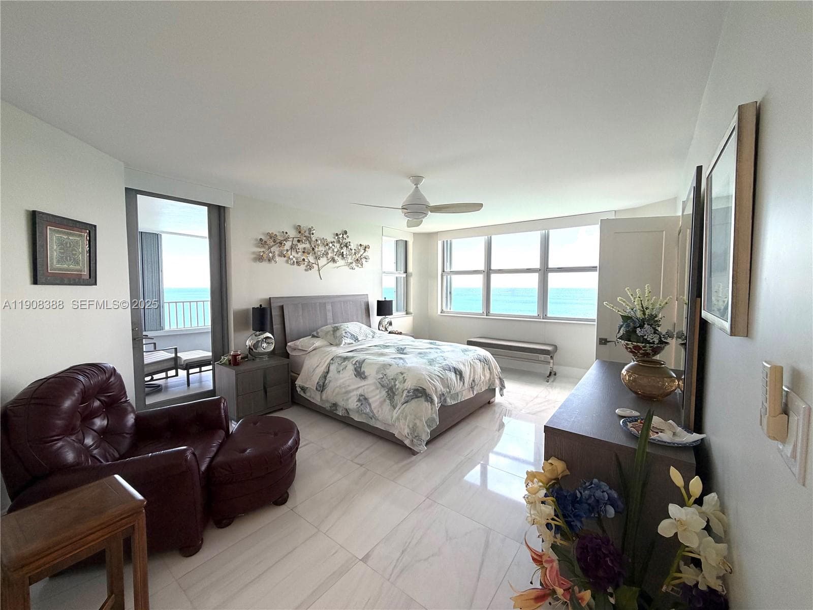 CORNICHE CONDO · #1801 in Singer Island - Photo 8