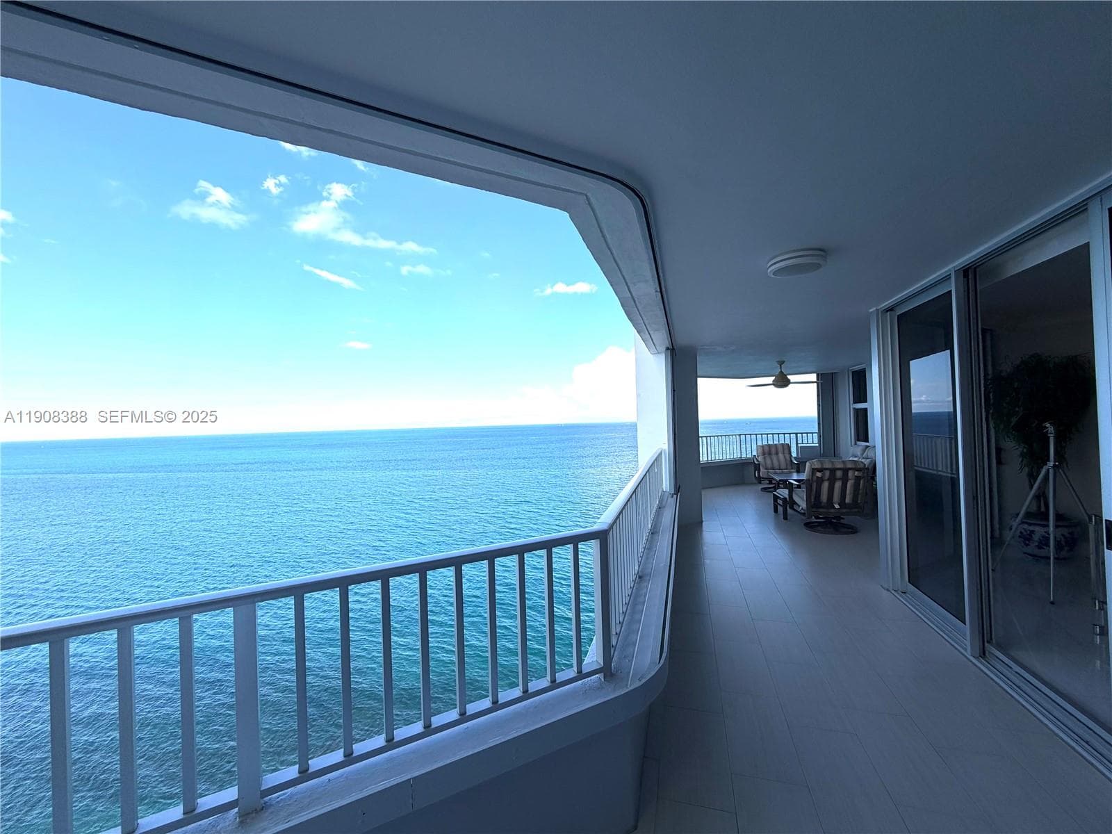 CORNICHE CONDO · #1801 in Singer Island - Photo 25
