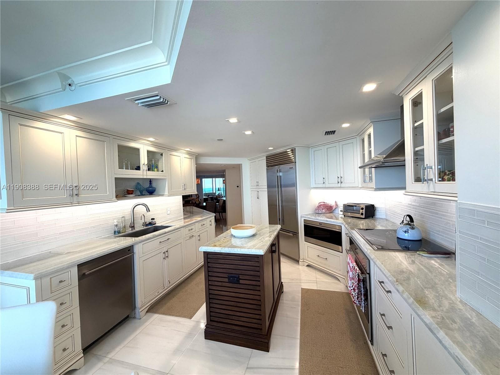 CORNICHE CONDO · #1801 in Singer Island - Photo 21