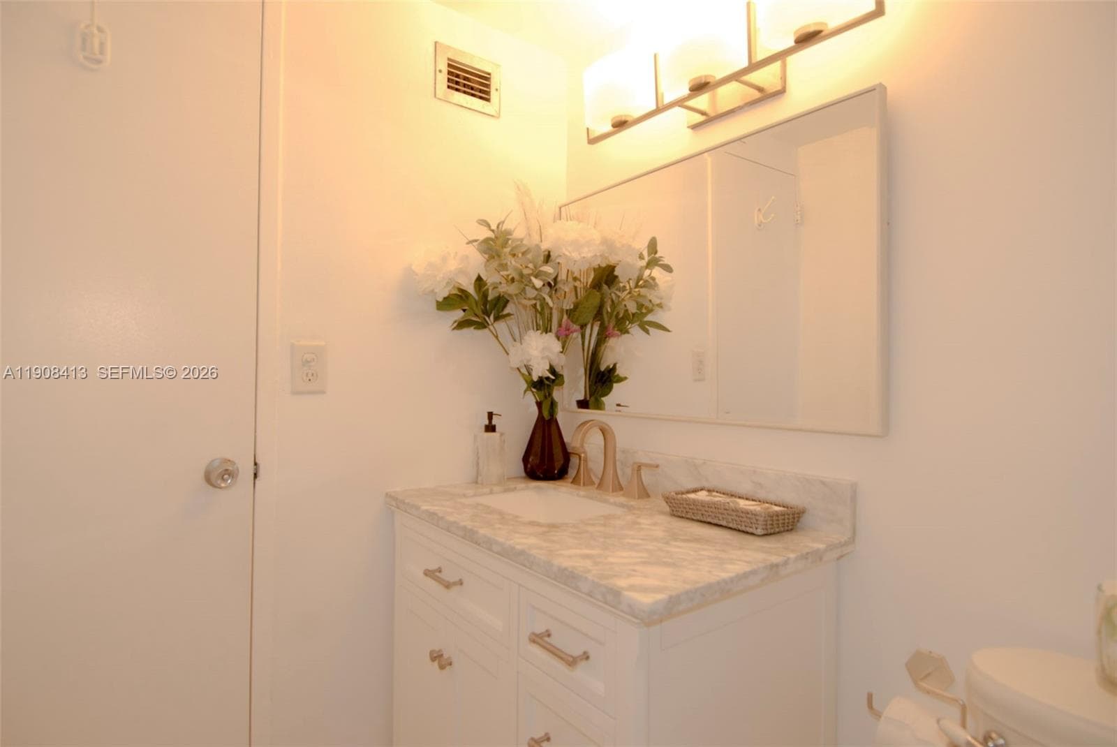 Galt Towers · #2J in Fort Lauderdale - Photo 23