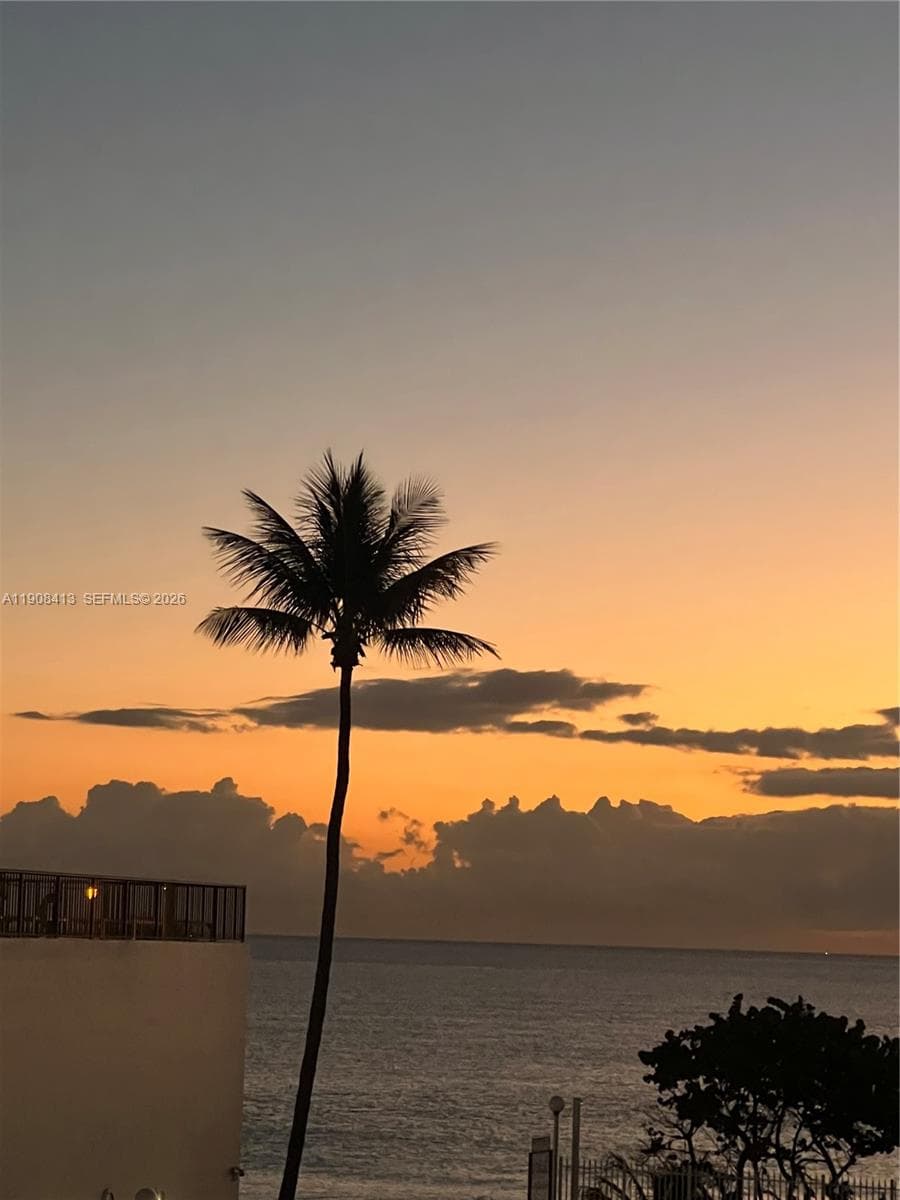 Galt Towers · #2J in Fort Lauderdale - Photo 2
