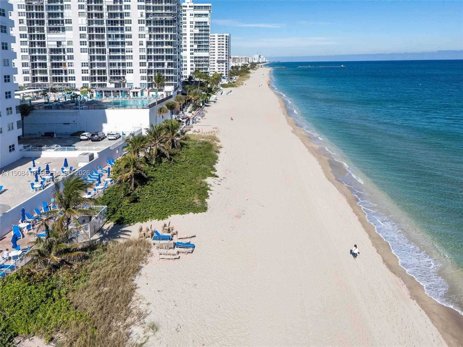 Galt Towers · #2J in Fort Lauderdale - Photo 6