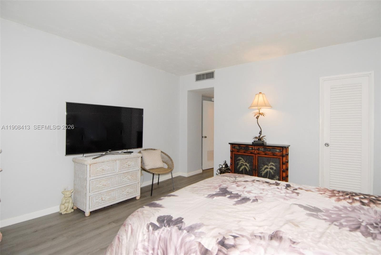Galt Towers · #2J in Fort Lauderdale - Photo 26