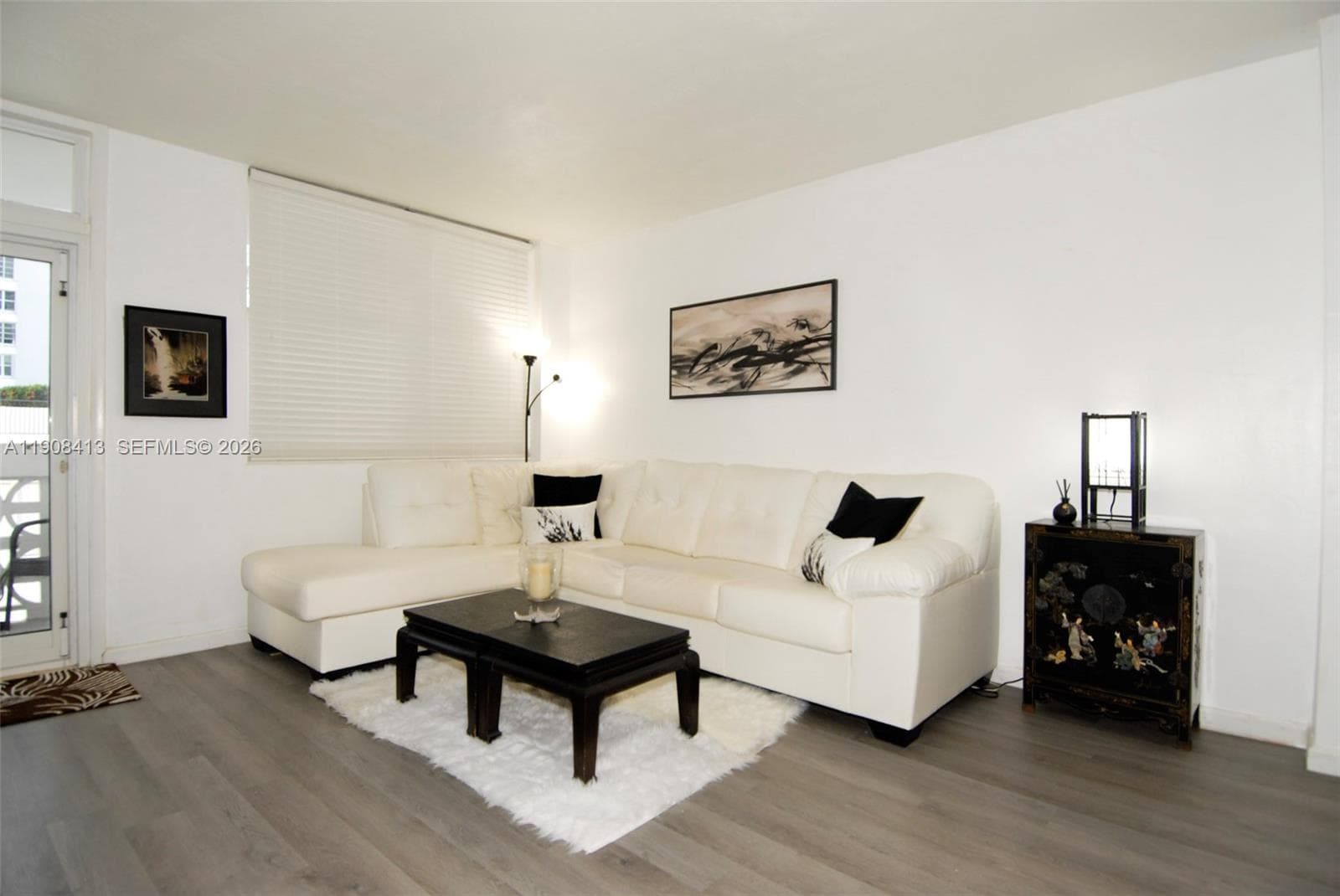 Galt Towers · #2J in Fort Lauderdale - Photo 22