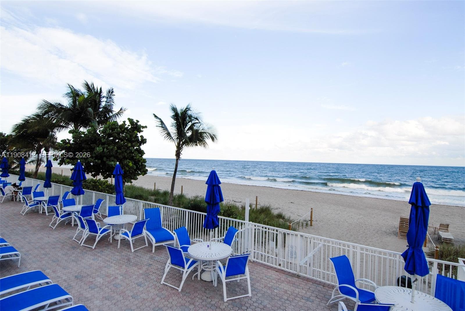Galt Towers · #2J in Fort Lauderdale - Photo 9