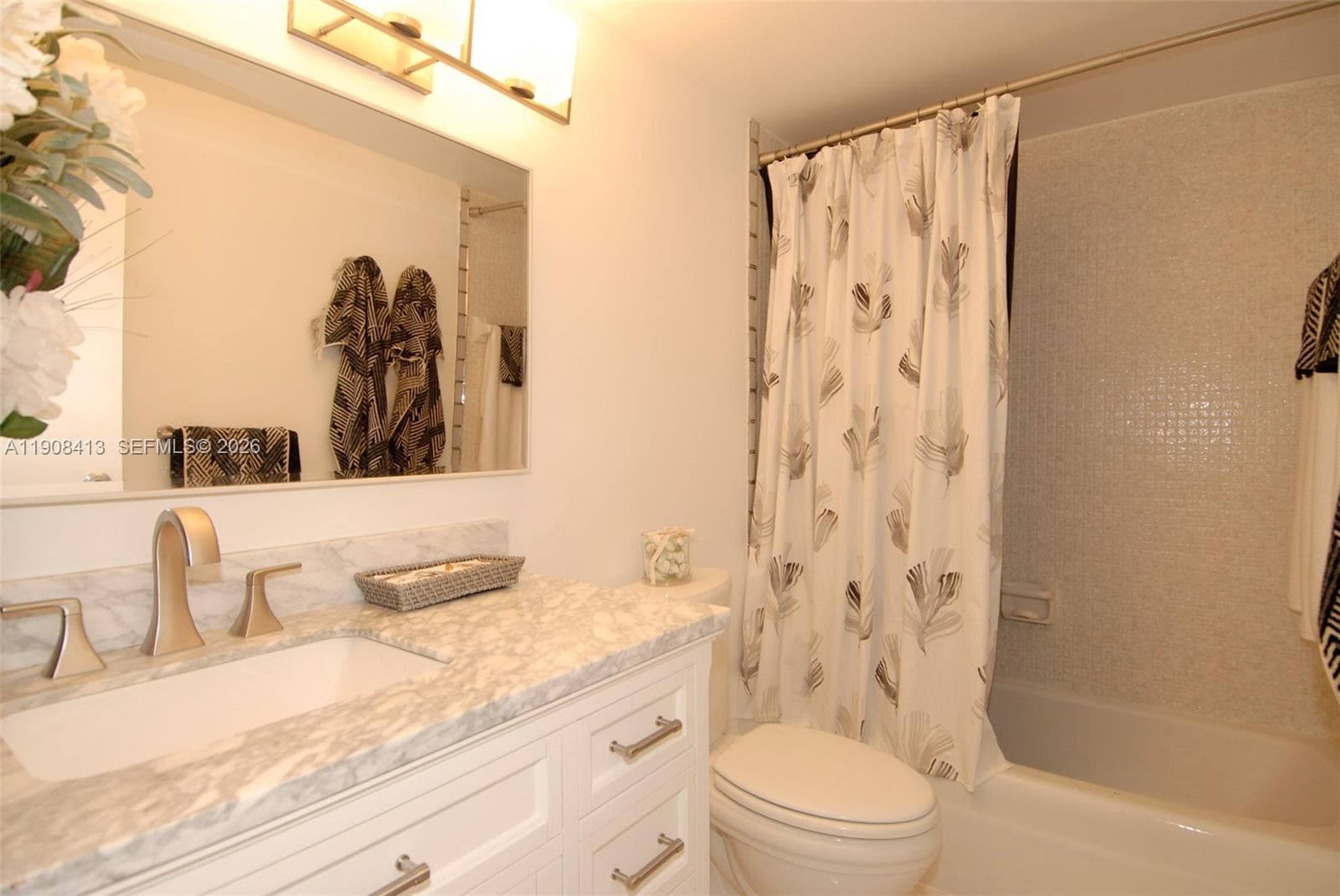 Galt Towers · #2J in Fort Lauderdale - Photo 24