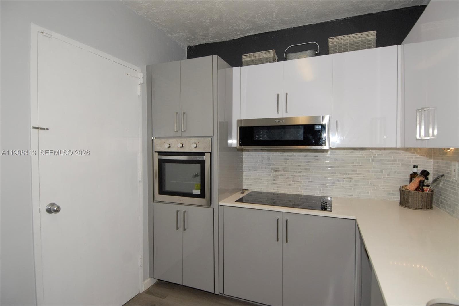 Galt Towers · #2J in Fort Lauderdale - Photo 14