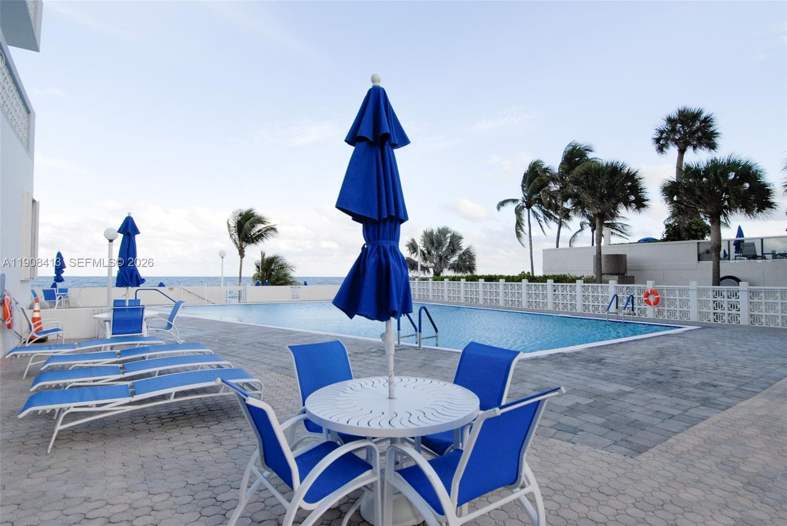 Galt Towers · #2J in Fort Lauderdale - Photo 11
