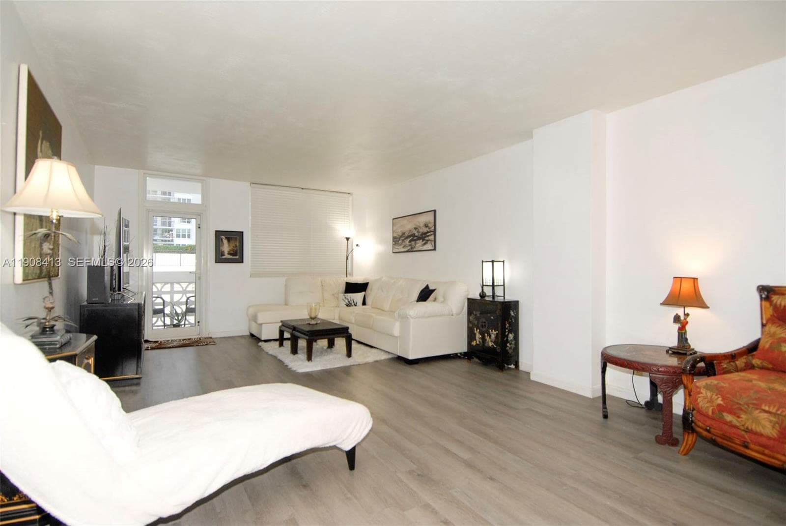 Galt Towers · #2J in Fort Lauderdale - Photo 19