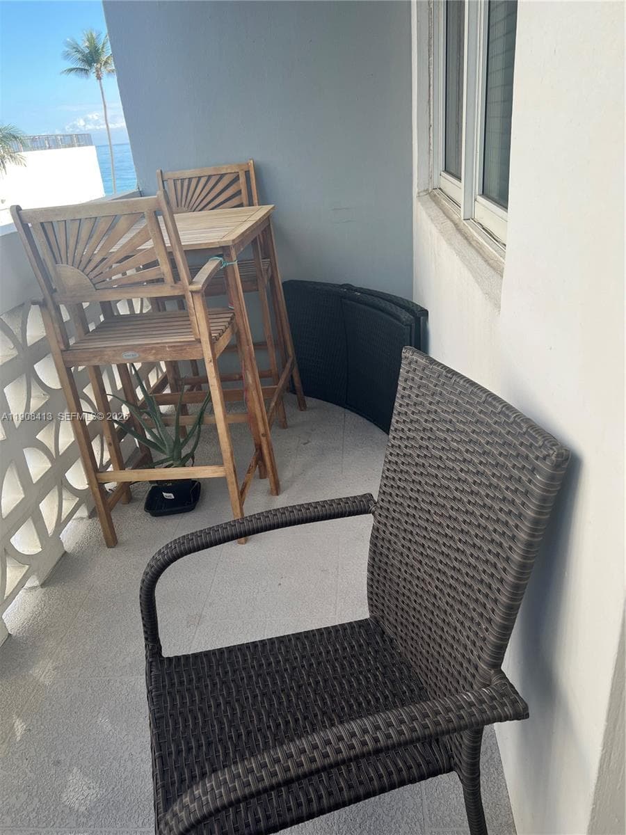 Galt Towers · #2J in Fort Lauderdale - Photo 31