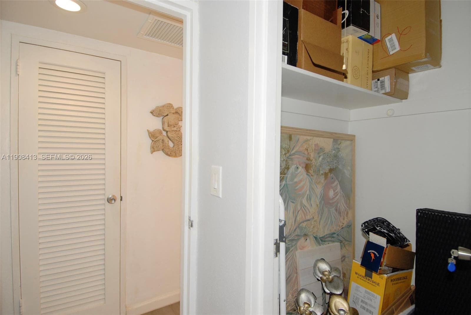 Galt Towers · #2J in Fort Lauderdale - Photo 29