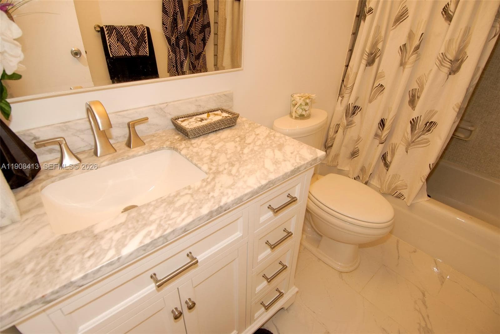 Galt Towers · #2J in Fort Lauderdale - Photo 25