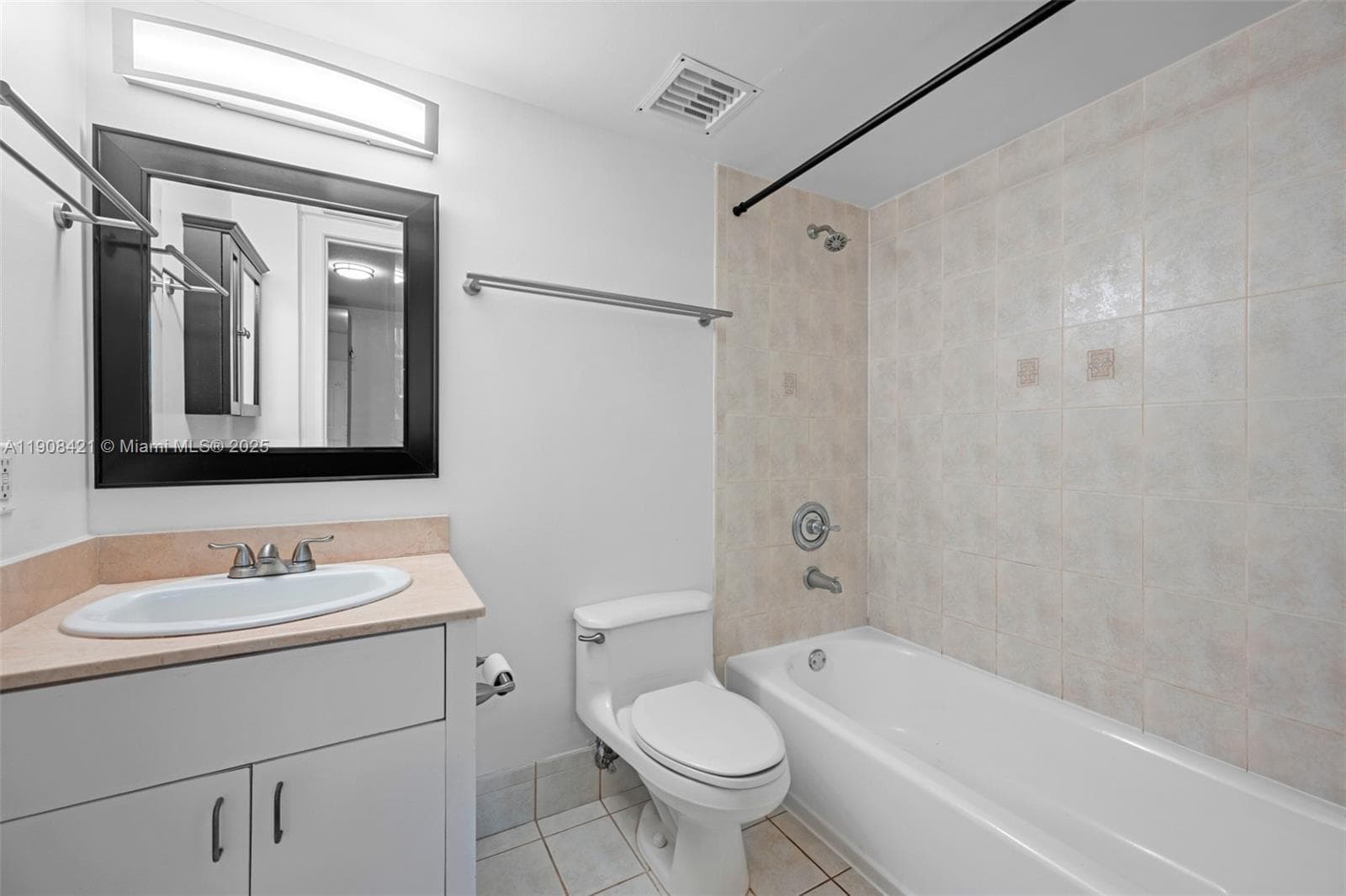 SURFSIDE PALMS CONDO · #105 in Surfside - Photo 17