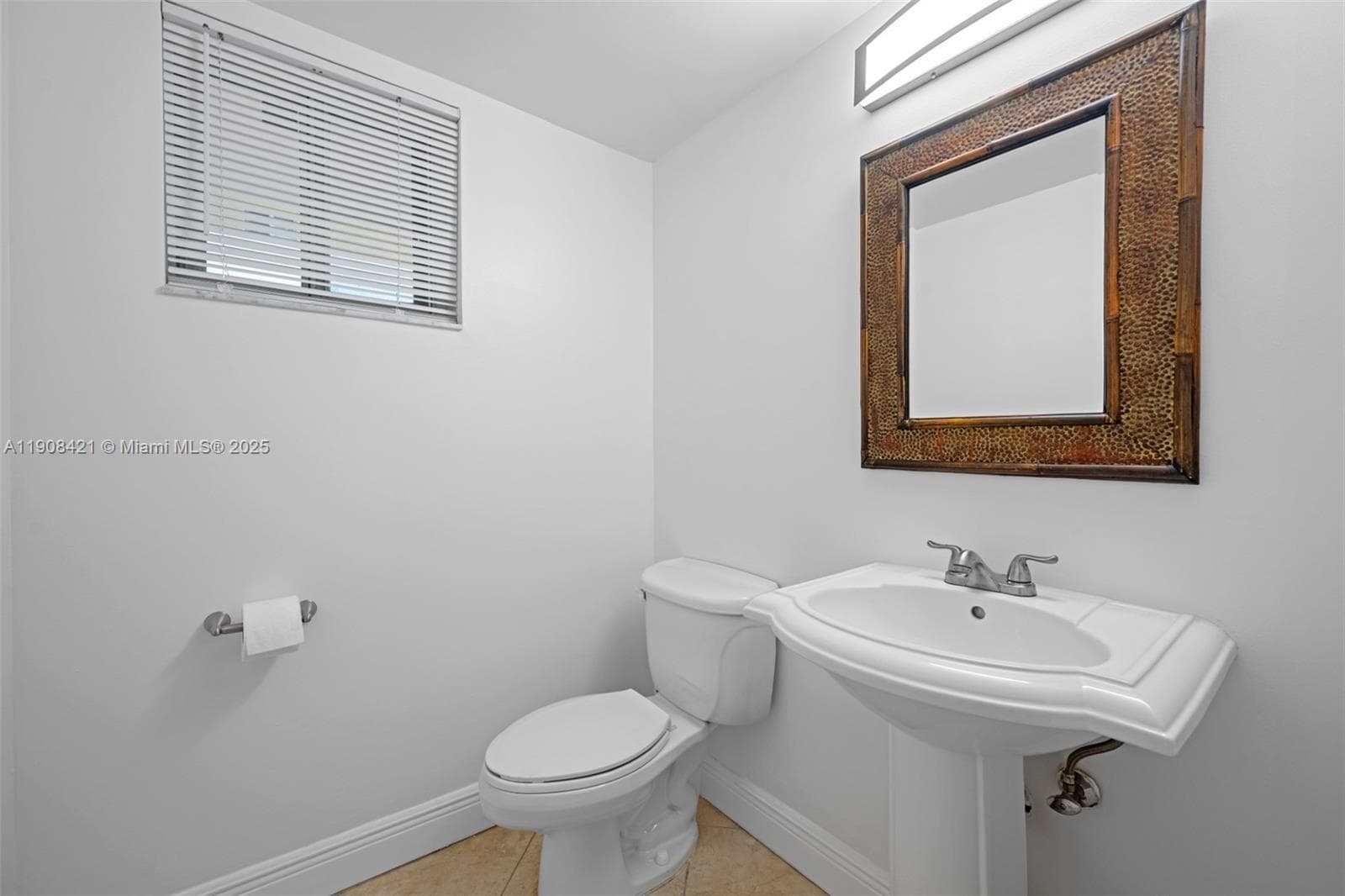 SURFSIDE PALMS CONDO · #105 in Surfside - Photo 12