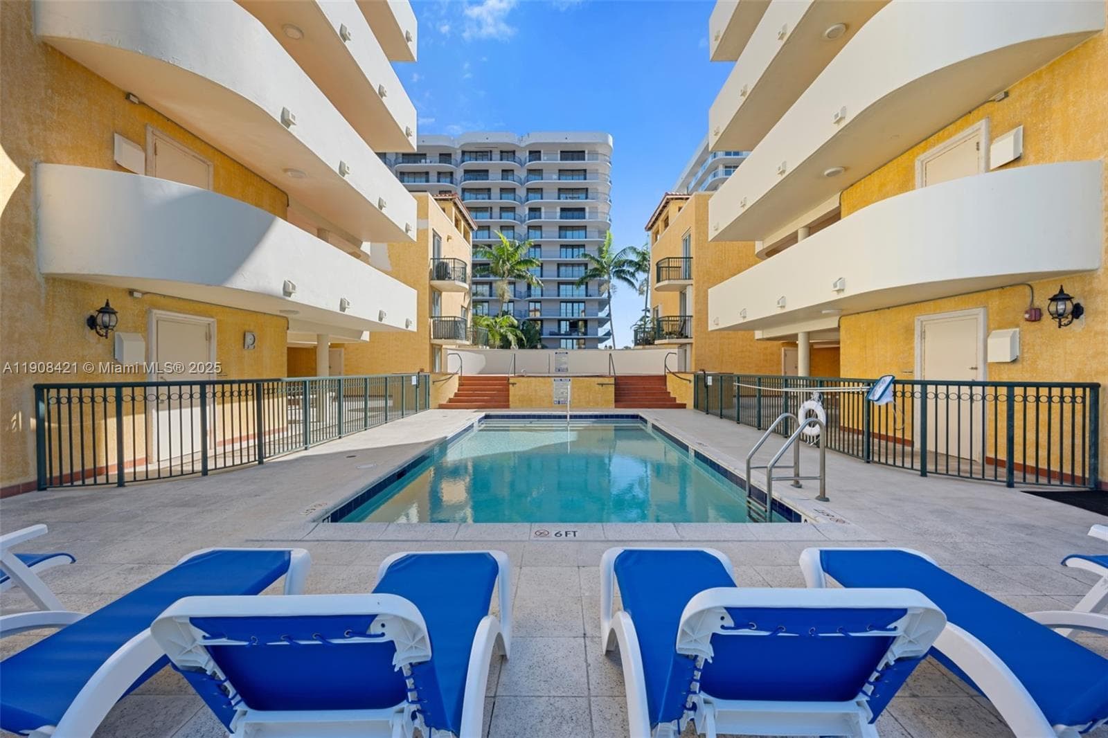 SURFSIDE PALMS CONDO · #105 in Surfside - Photo 22
