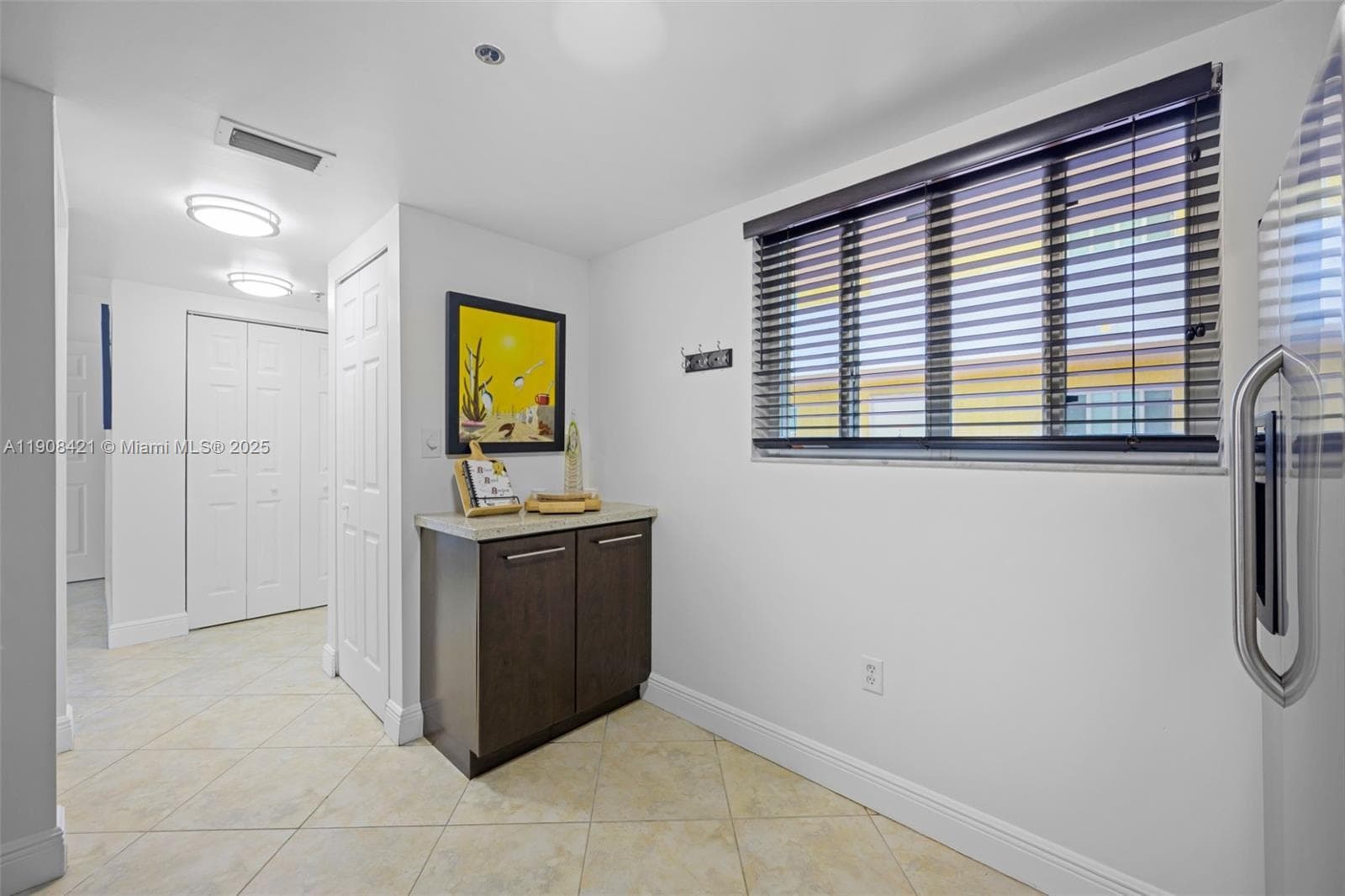 SURFSIDE PALMS CONDO · #105 in Surfside - Photo 11