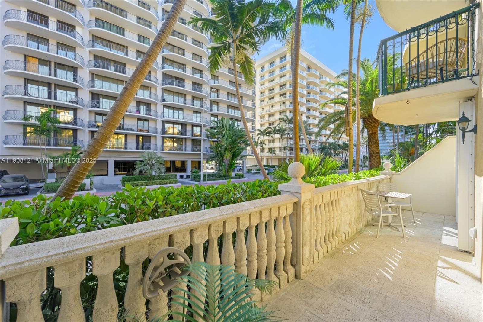 SURFSIDE PALMS CONDO · #105 in Surfside - Photo 19