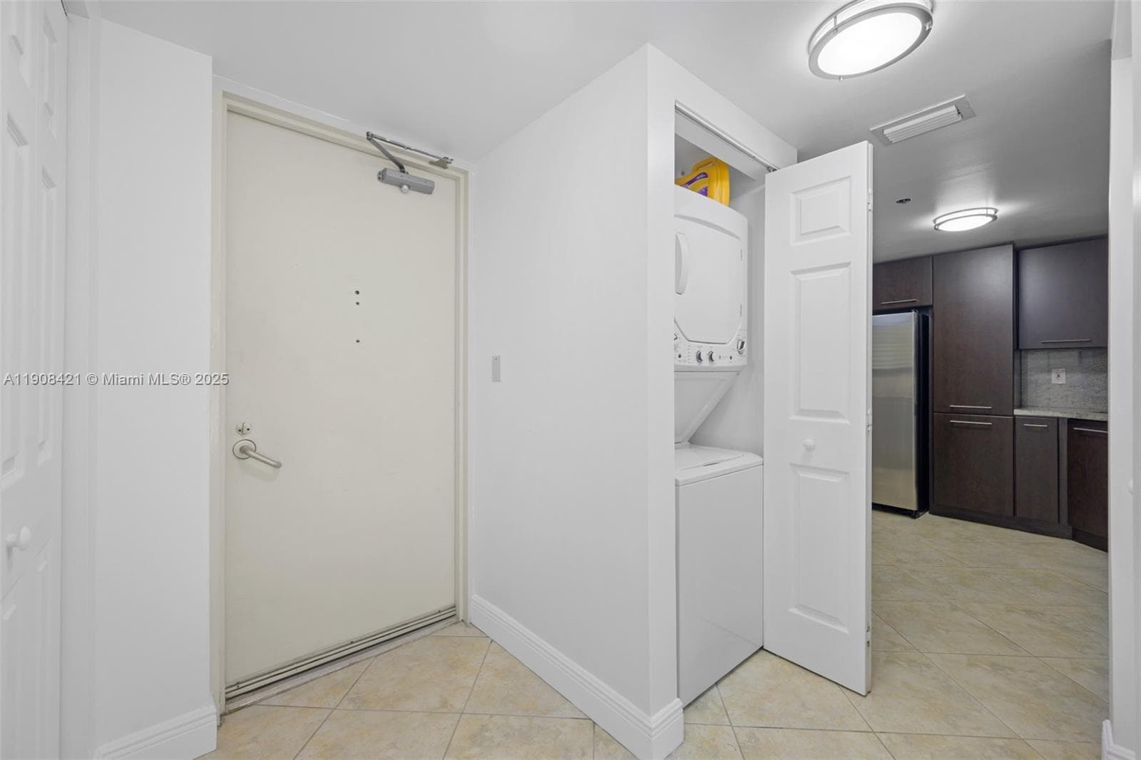 SURFSIDE PALMS CONDO · #105 in Surfside - Photo 8